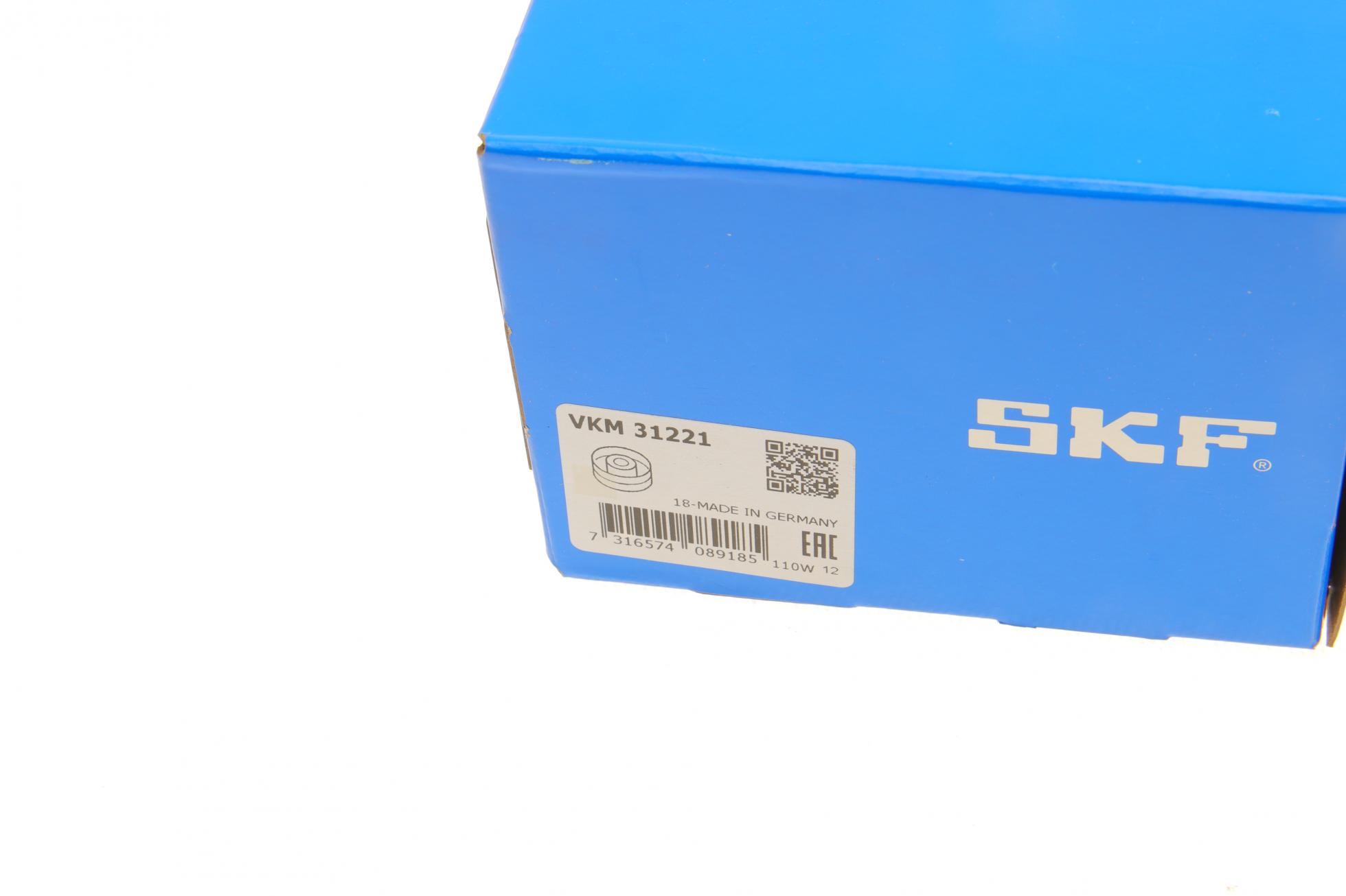 VKM31221 SKF