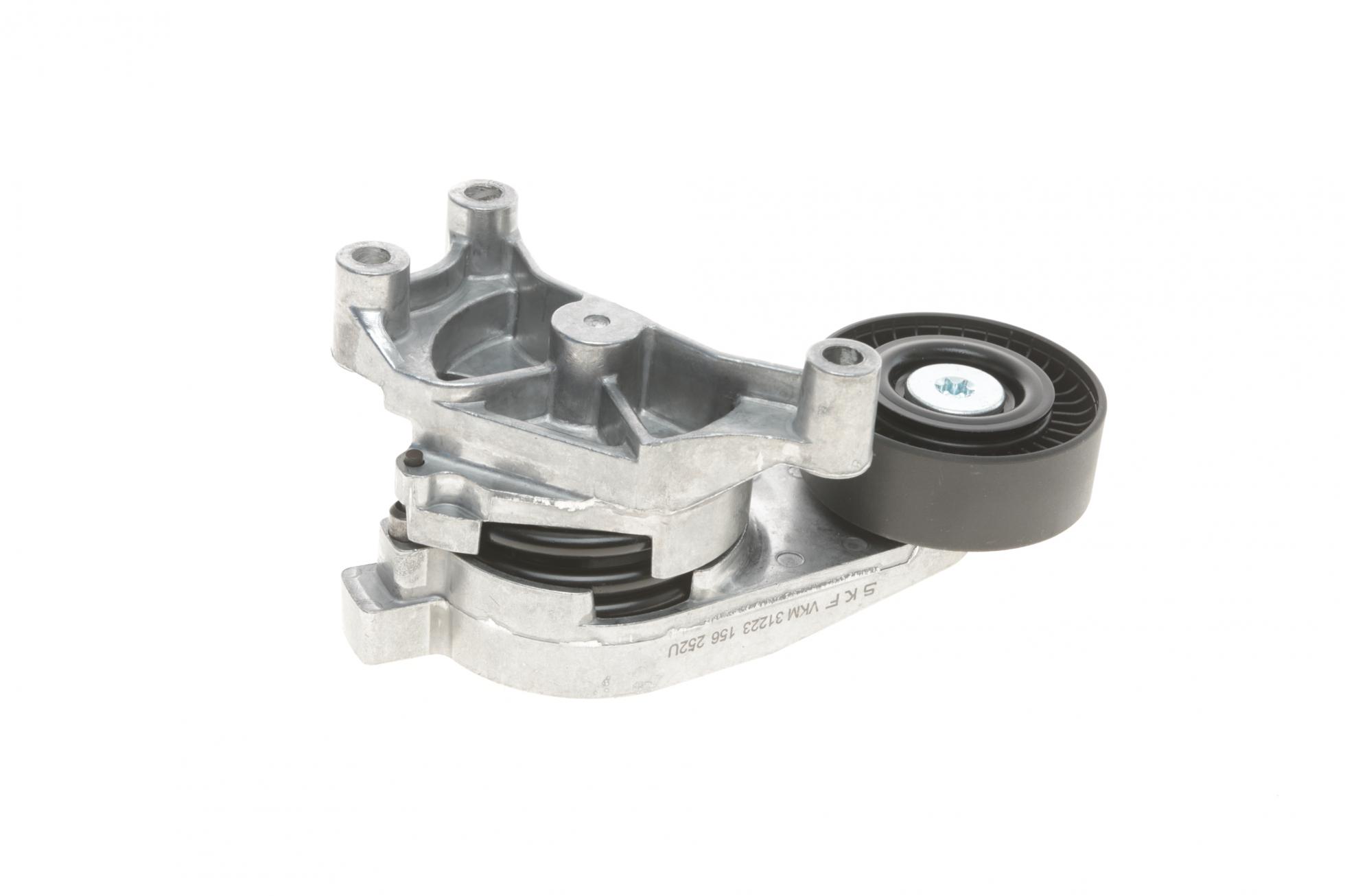 VKM31223 SKF