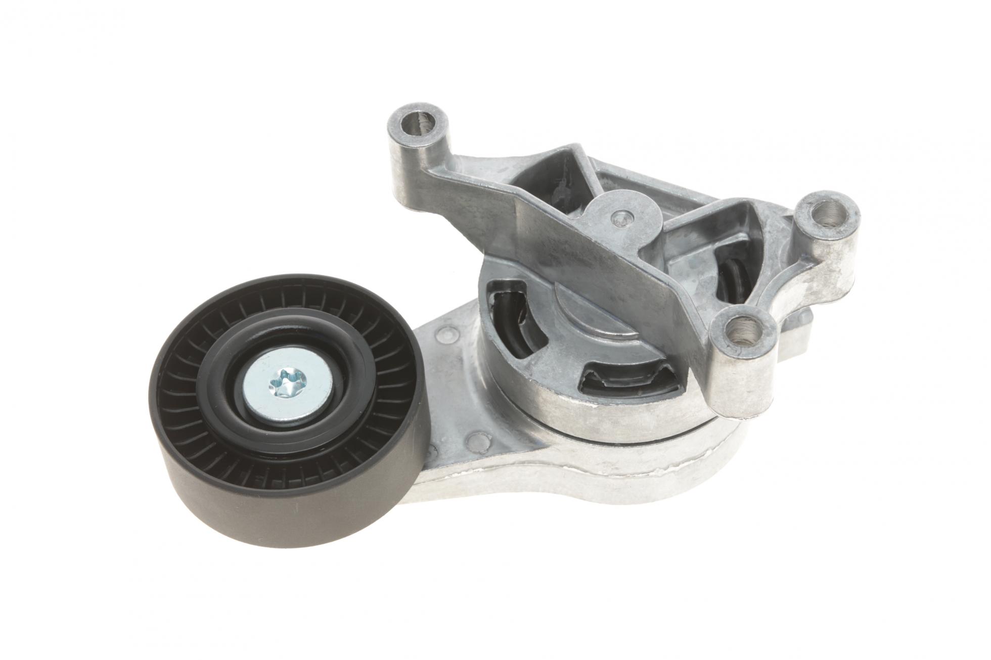 VKM31223 SKF