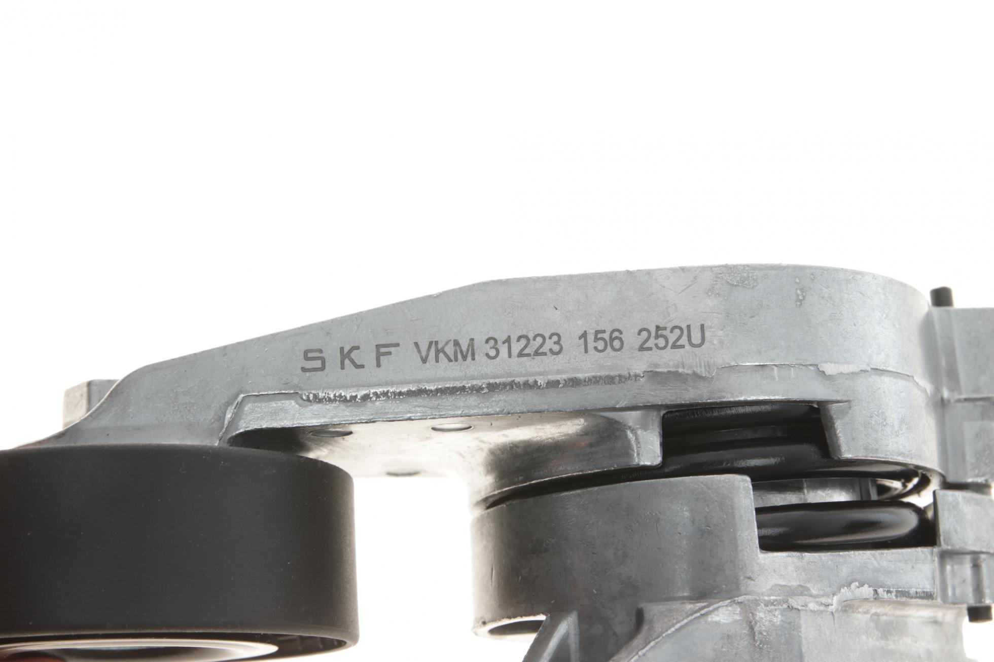 VKM31223 SKF