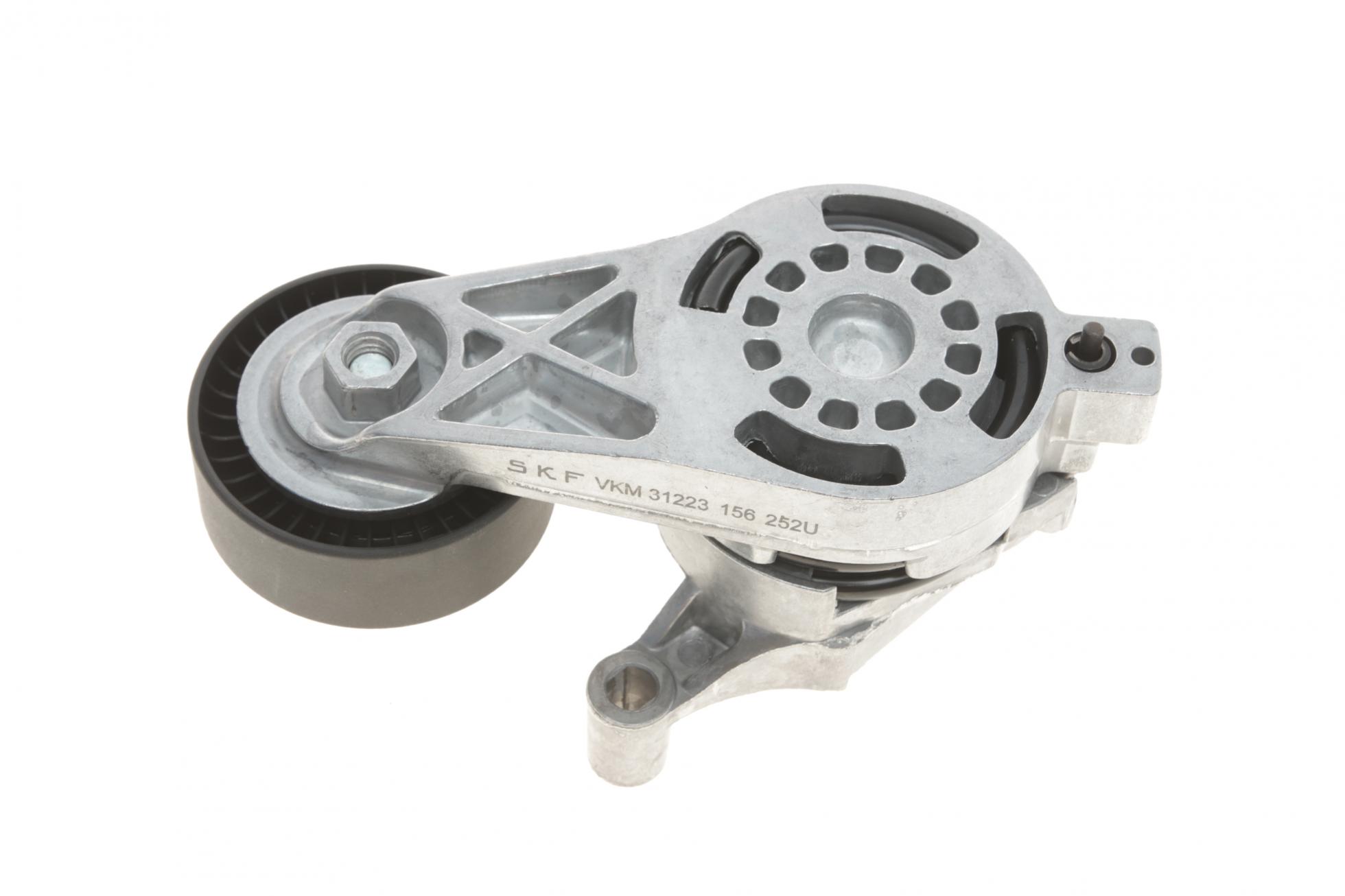 VKM31223 SKF