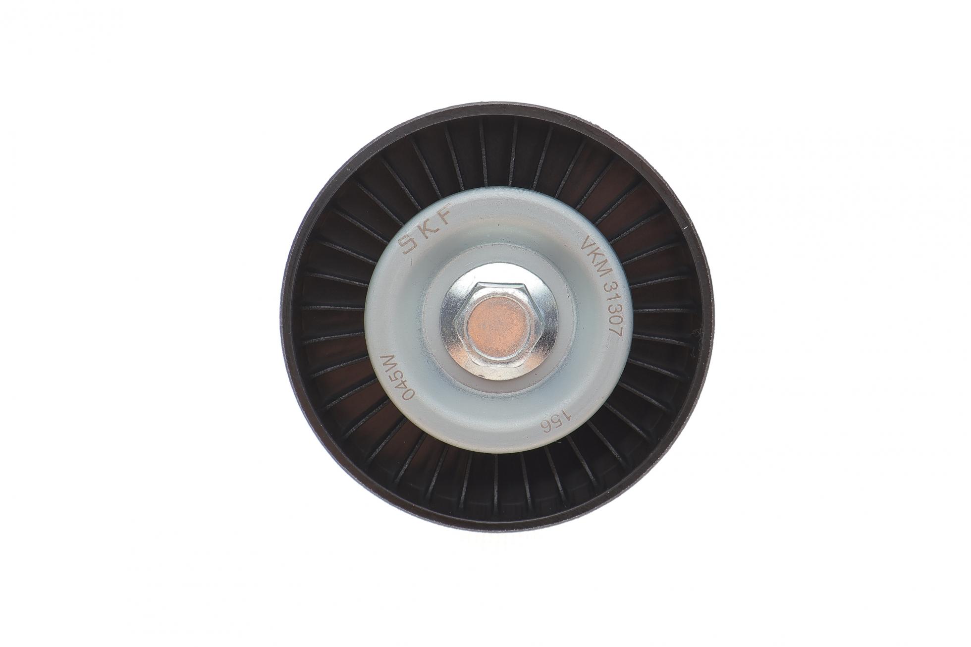 VKM31307 SKF