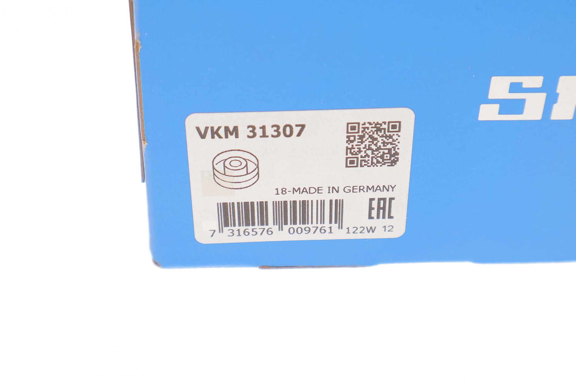 VKM31307 SKF