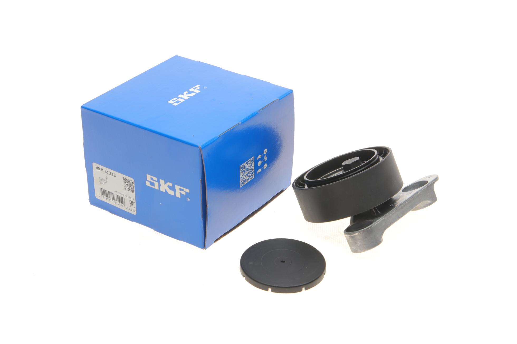 VKM31338 SKF