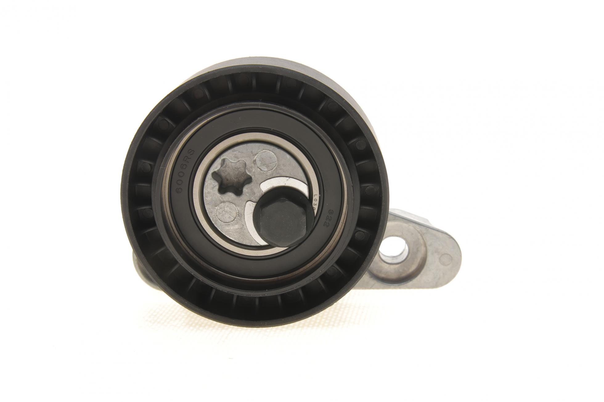 VKM31338 SKF