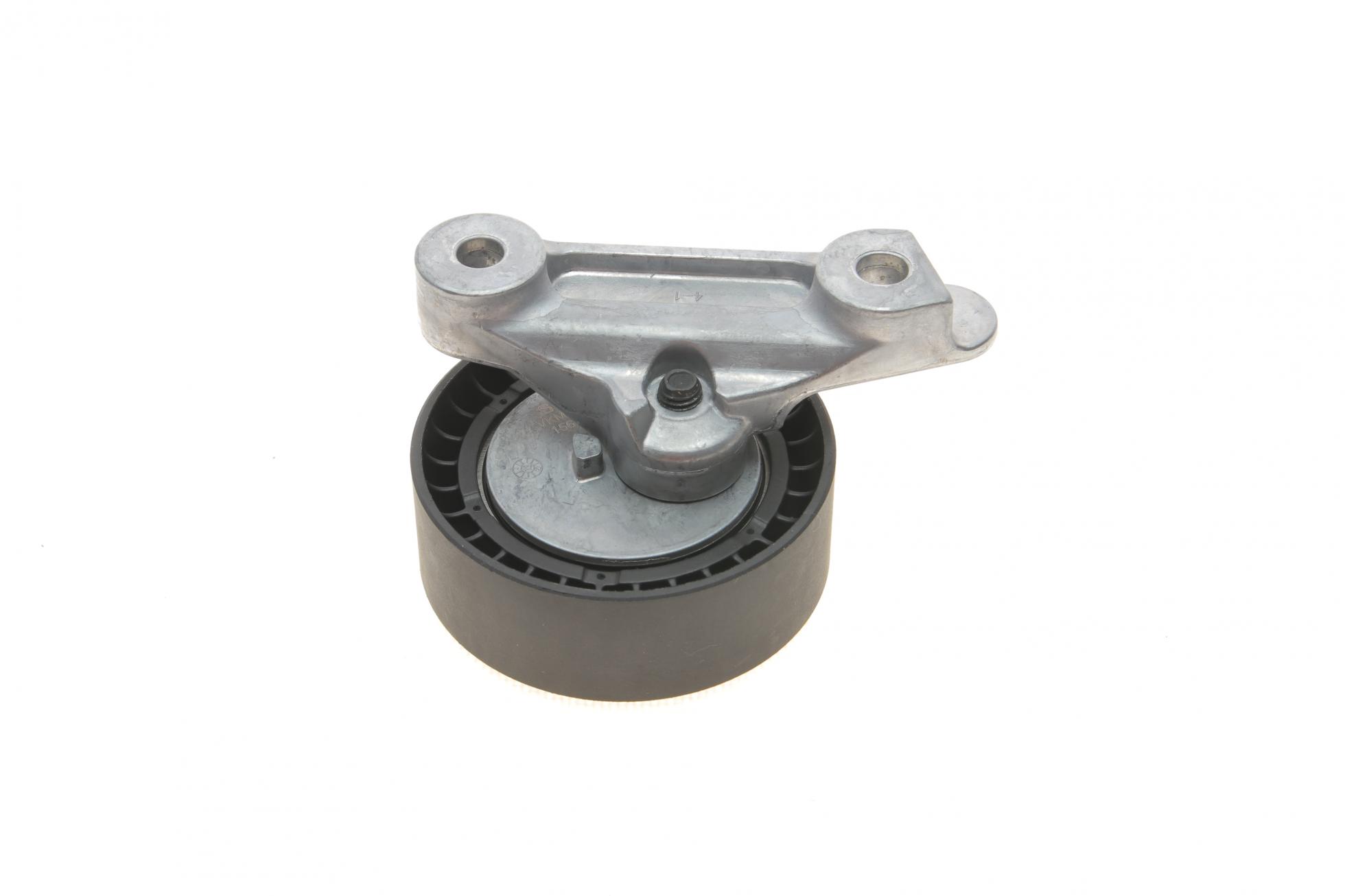 VKM31338 SKF