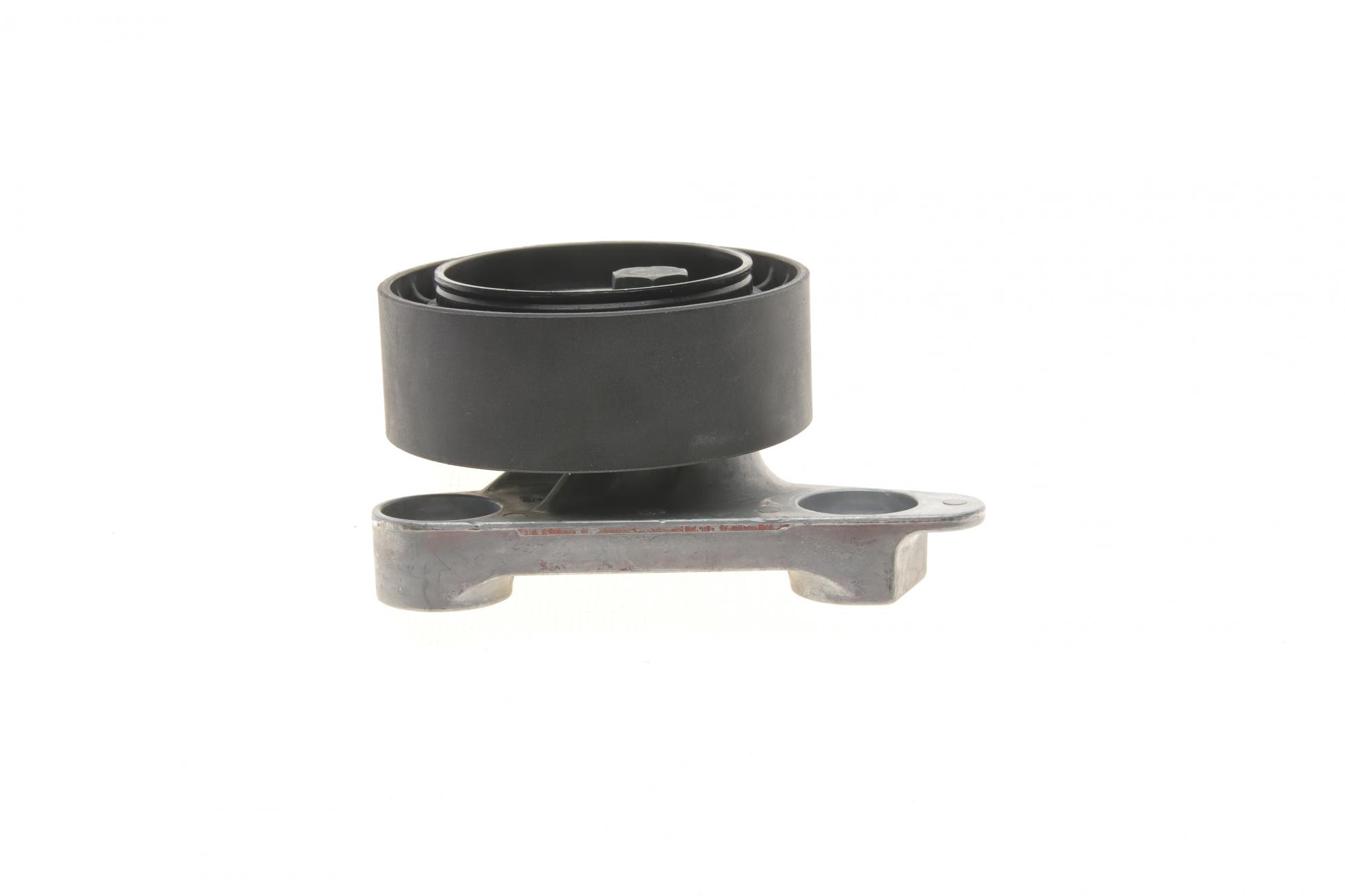 VKM31338 SKF