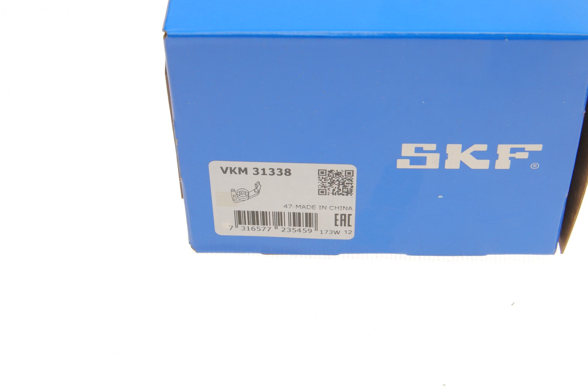 VKM31338 SKF
