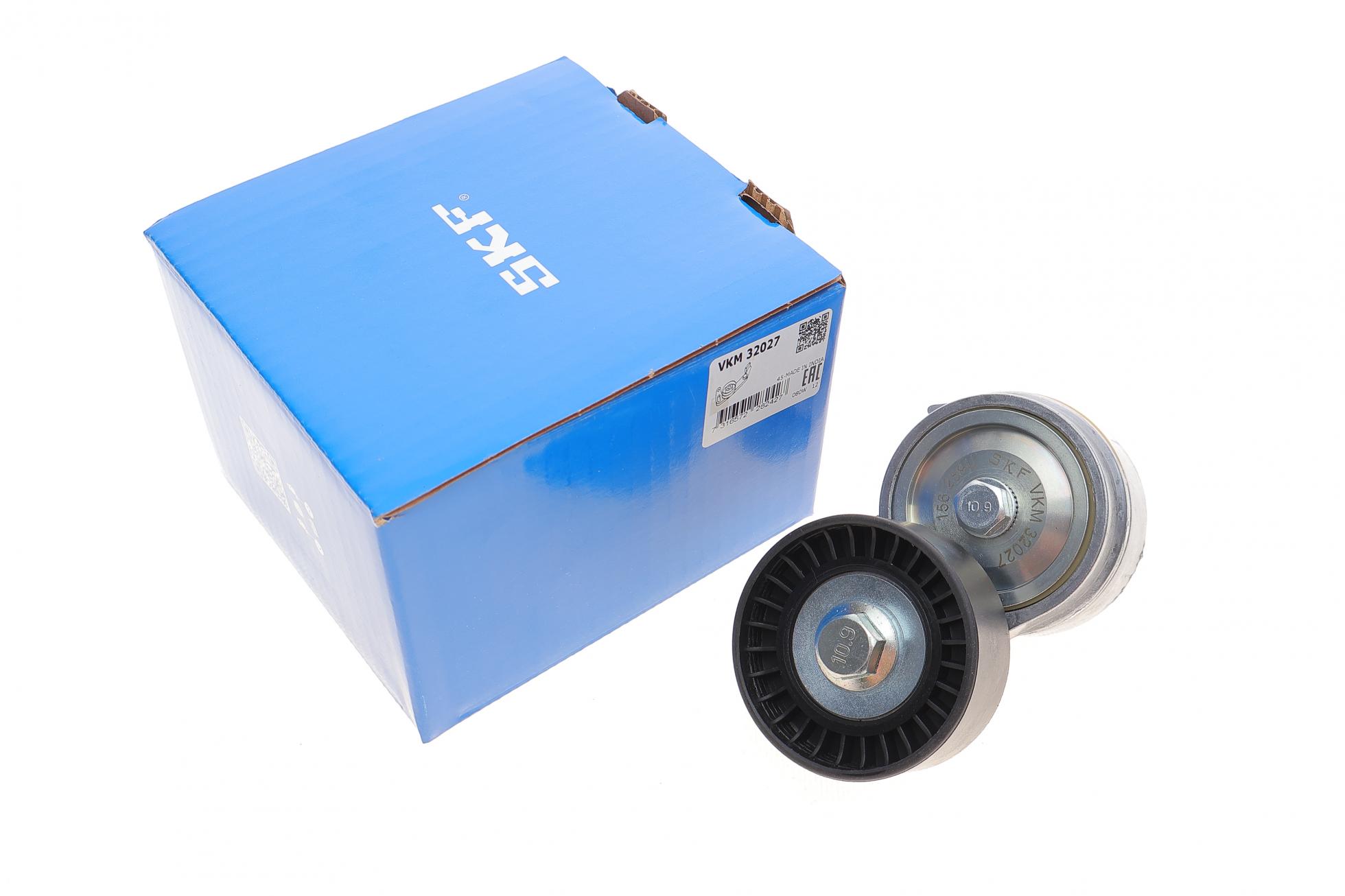 VKM32027 SKF