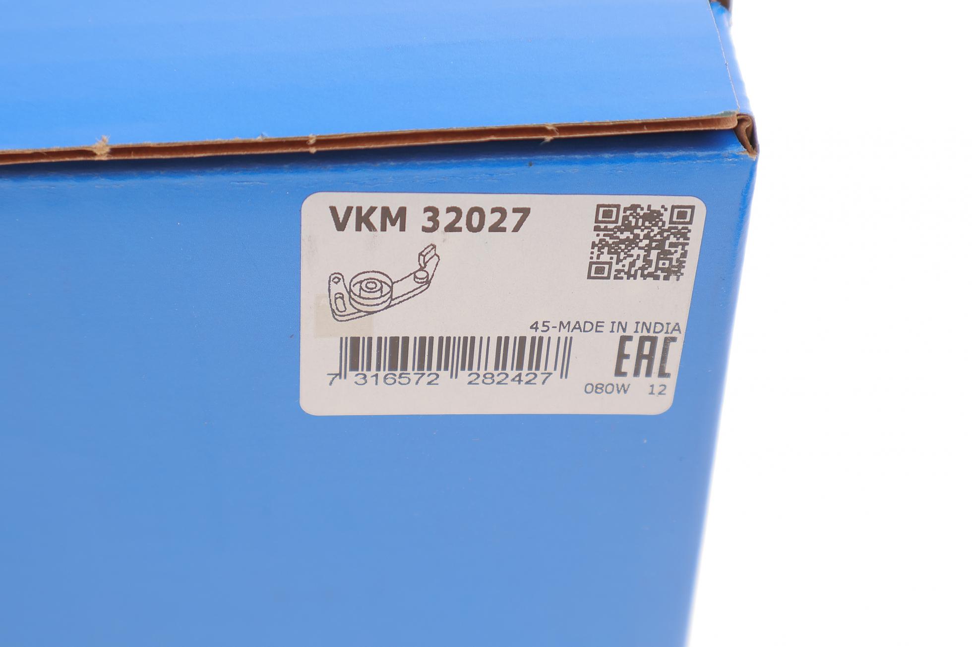 VKM32027 SKF