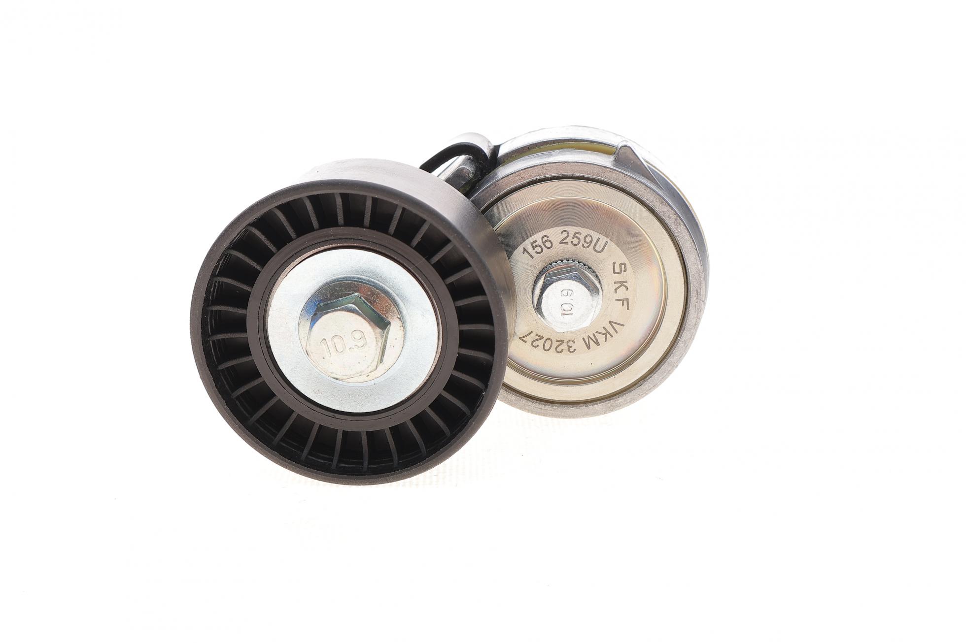 VKM32027 SKF