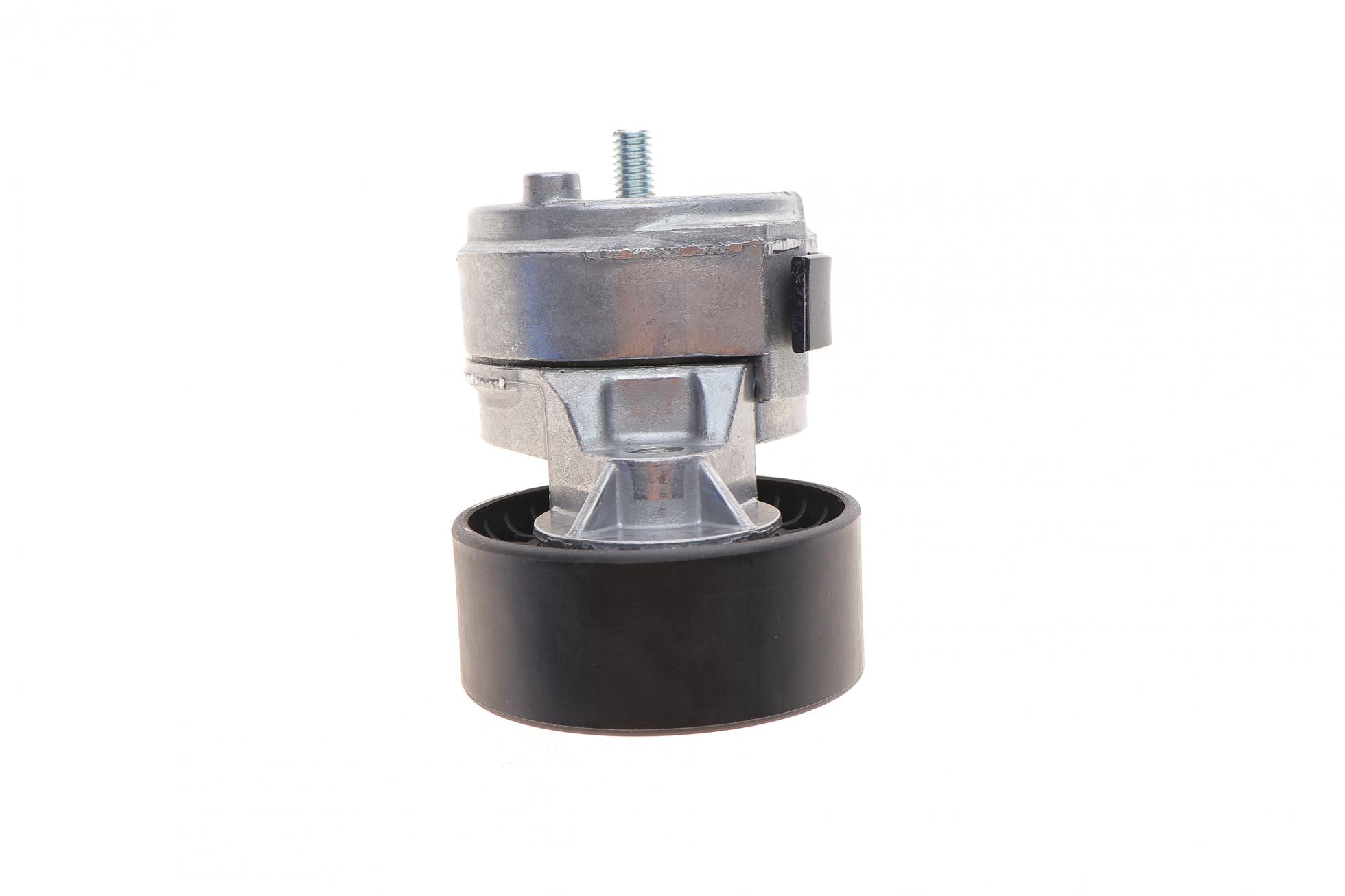 VKM32027 SKF