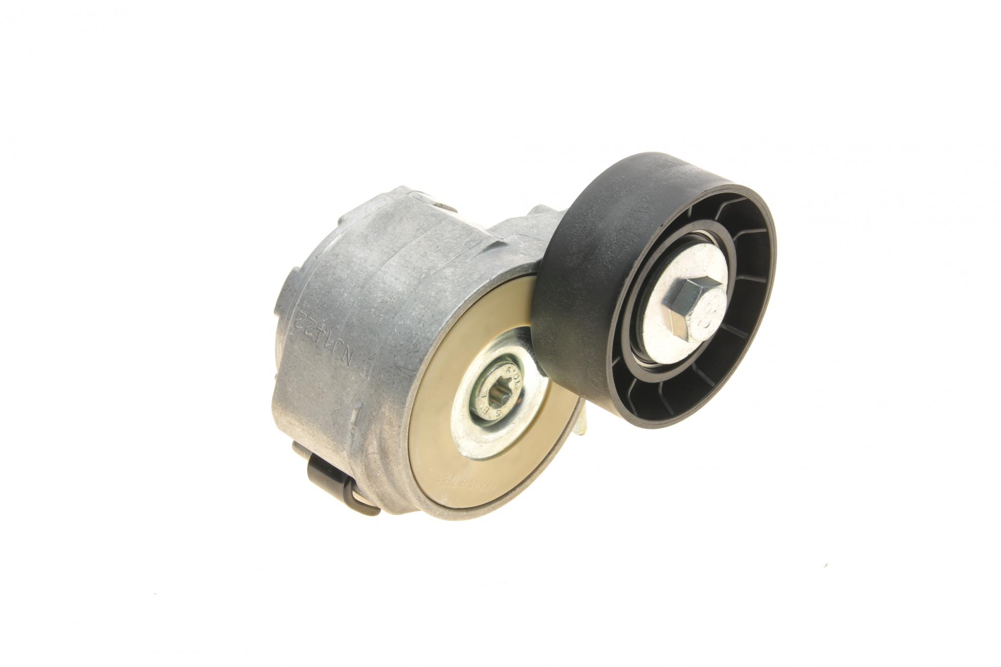 VKM32046 SKF