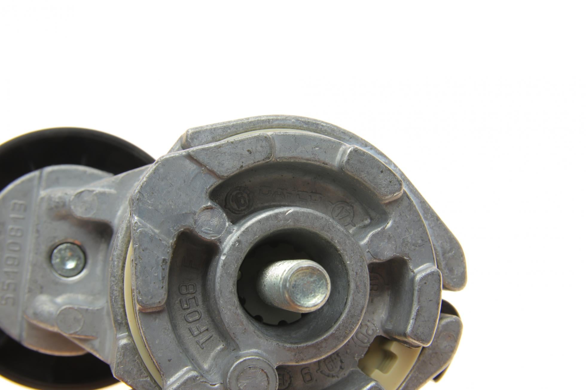 VKM32046 SKF