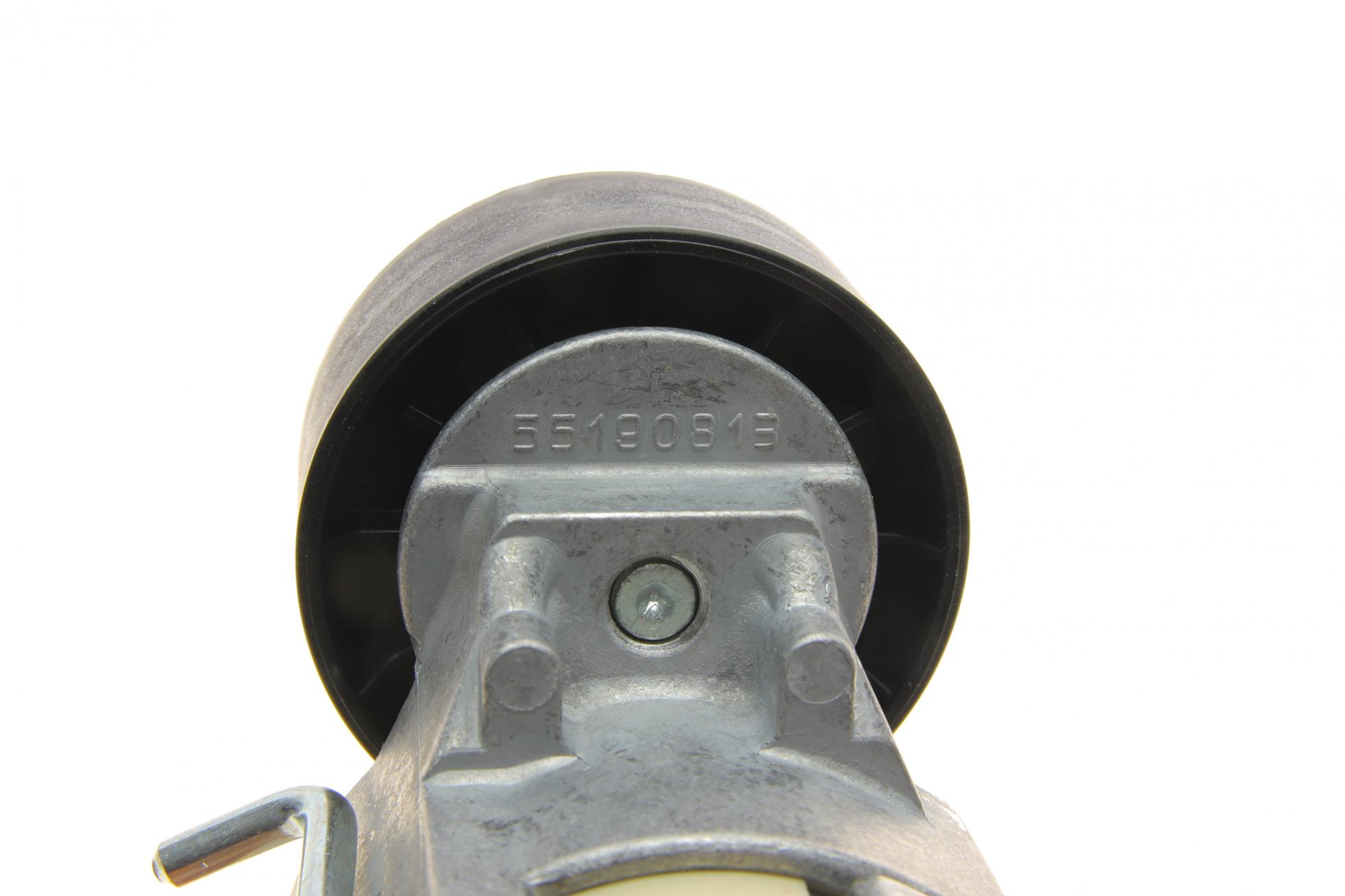 VKM32046 SKF