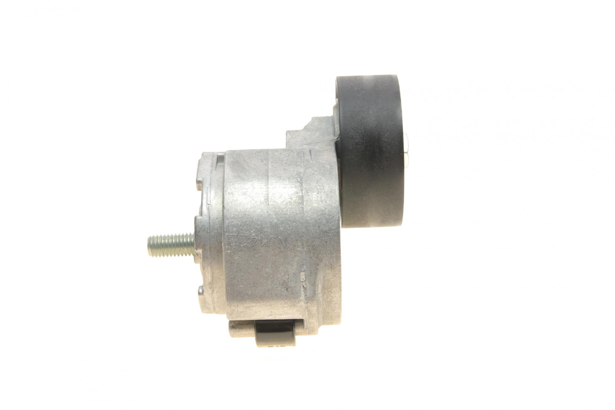 VKM32046 SKF