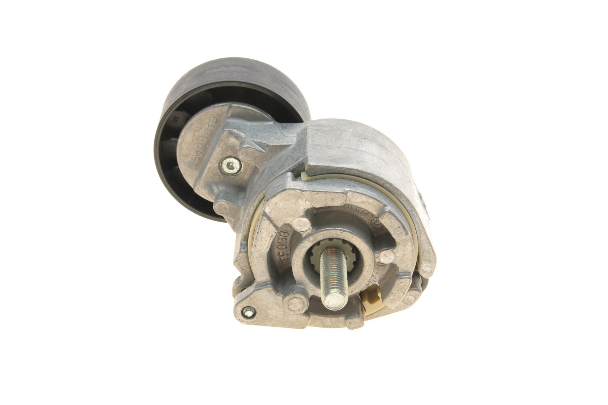 VKM32046 SKF