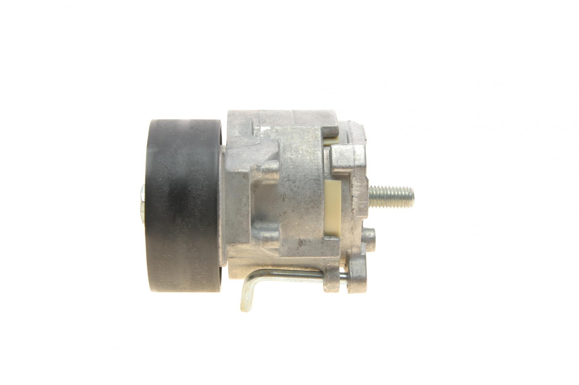 VKM32046 SKF