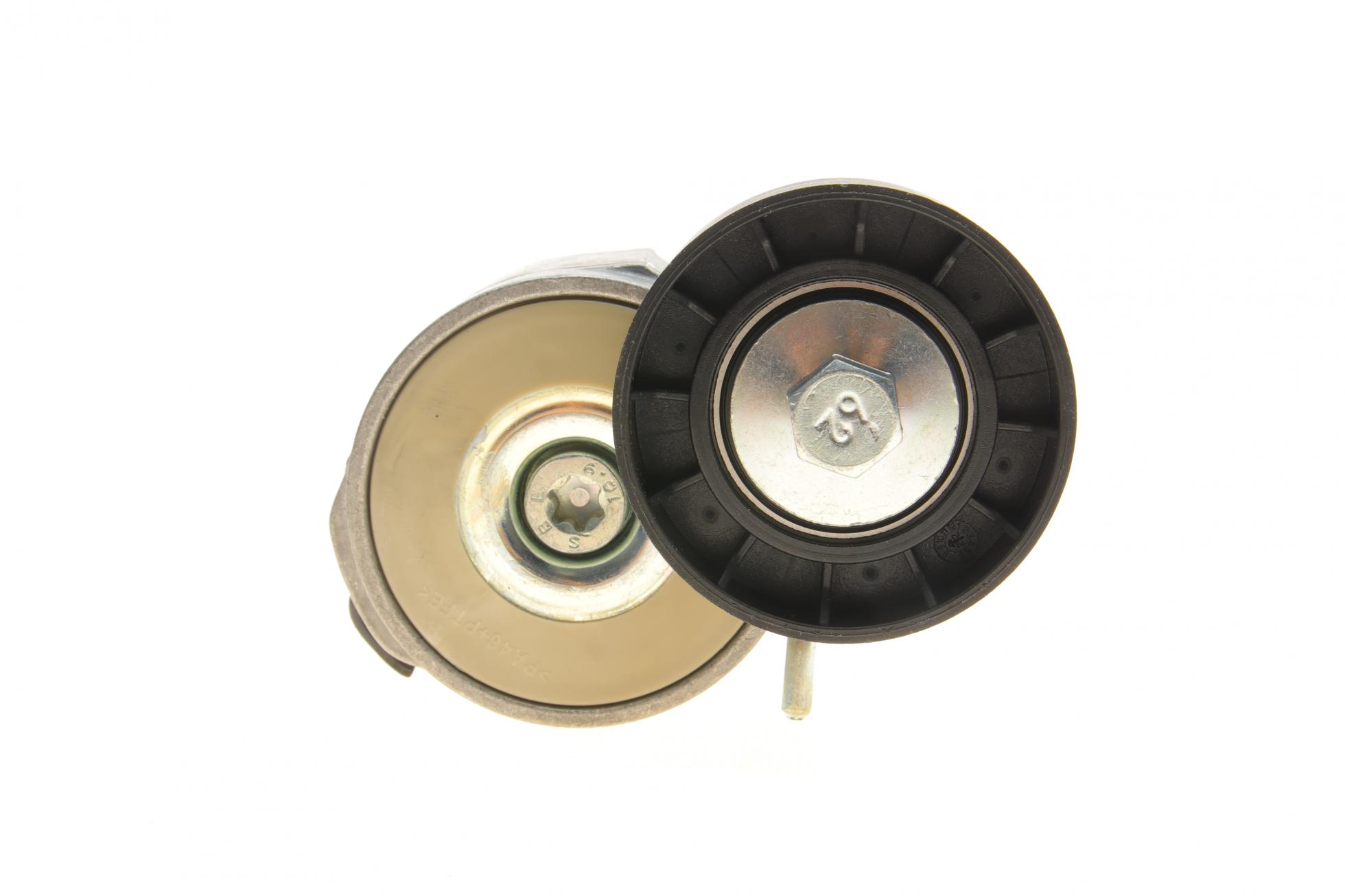 VKM32046 SKF