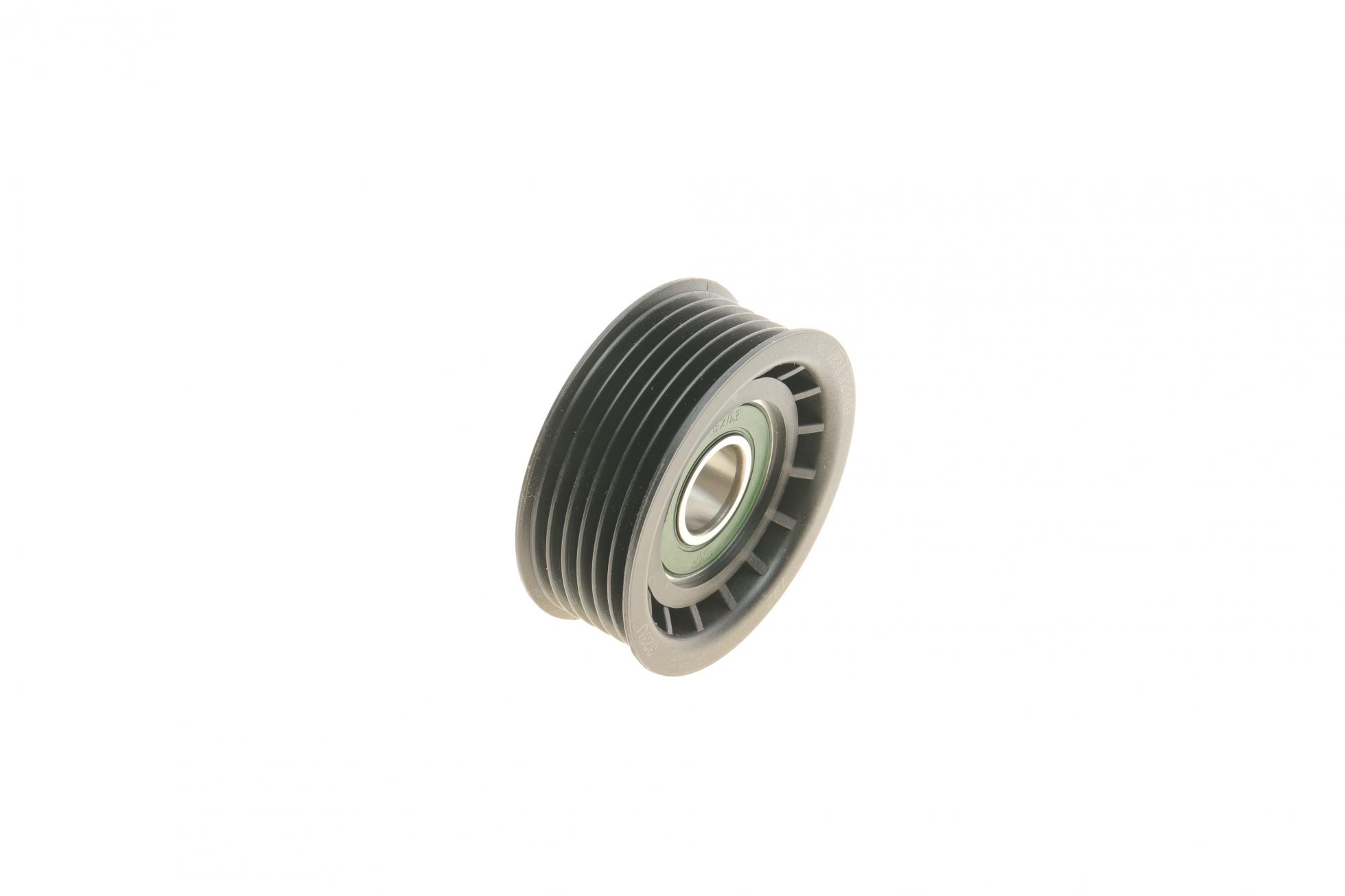 VKM32049 SKF