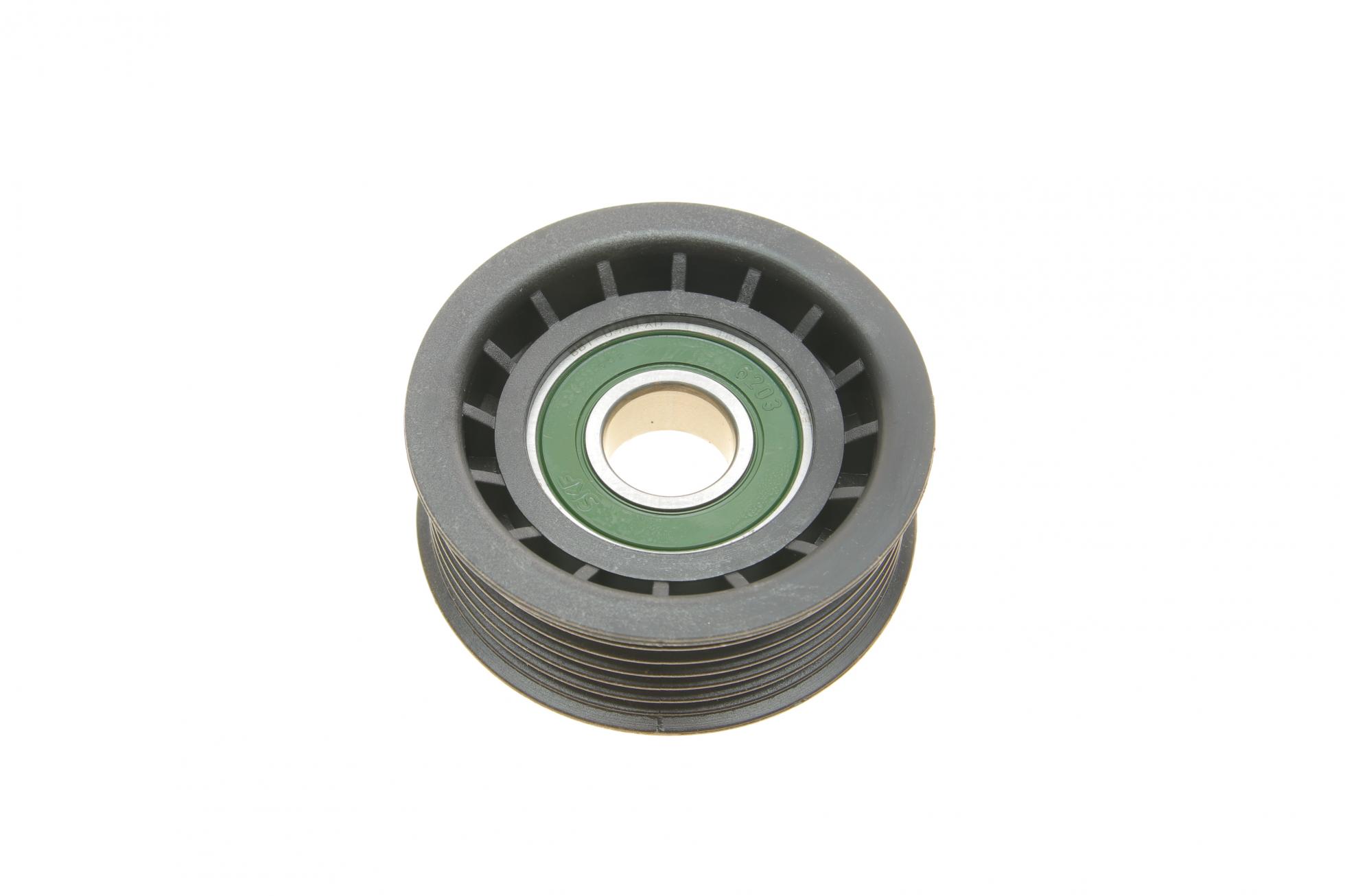 VKM32049 SKF