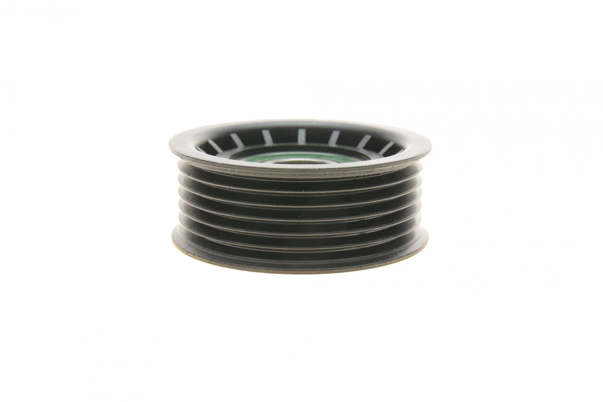 VKM32049 SKF