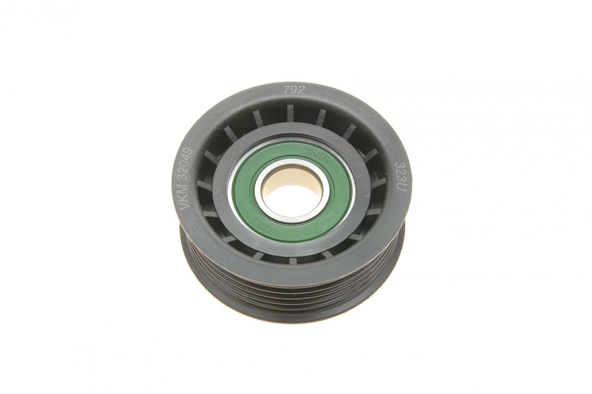 VKM32049 SKF
