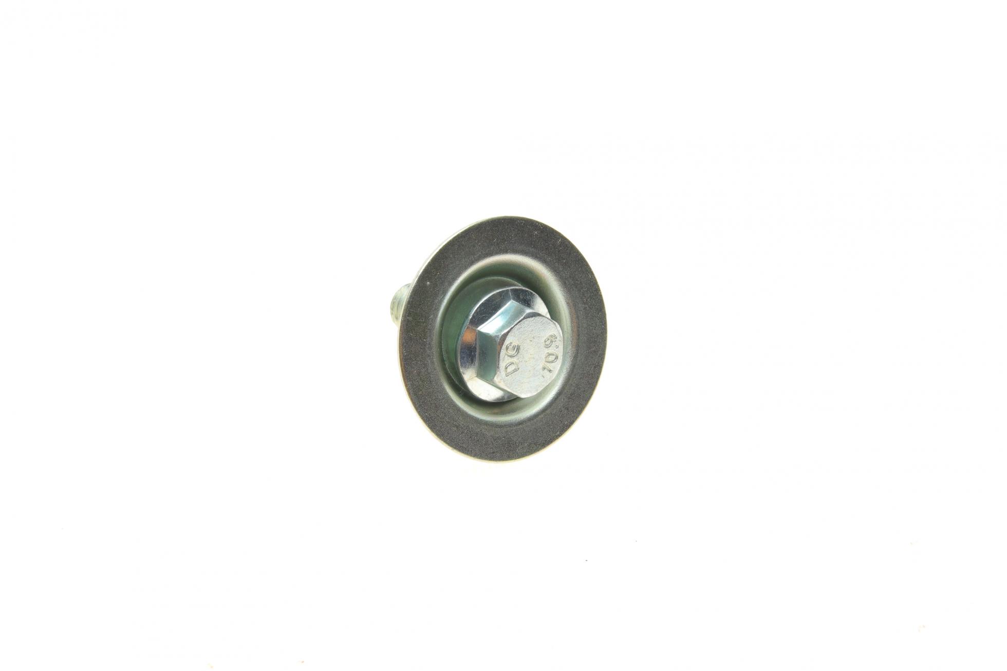 VKM32049 SKF