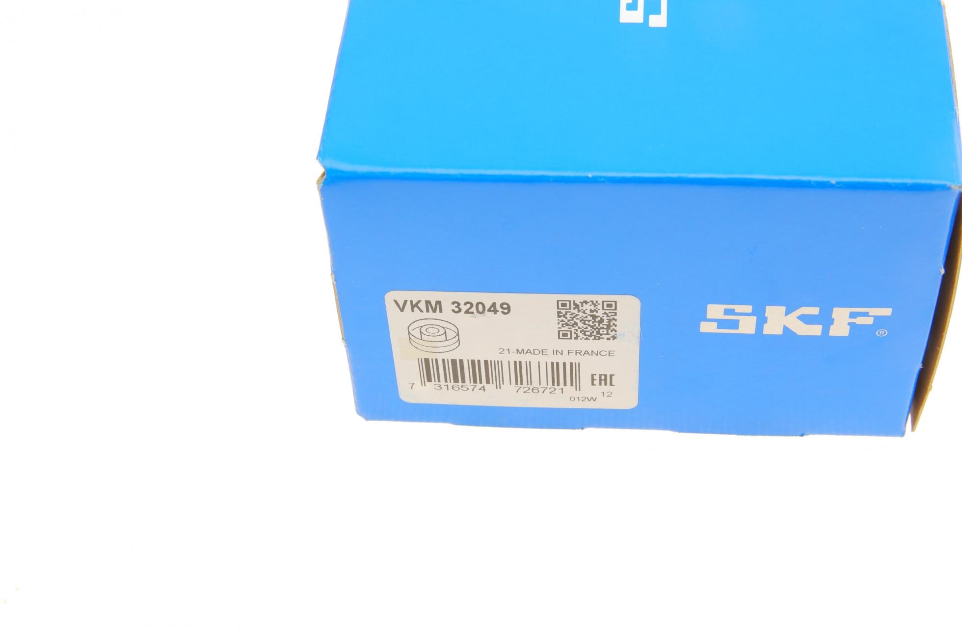 VKM32049 SKF