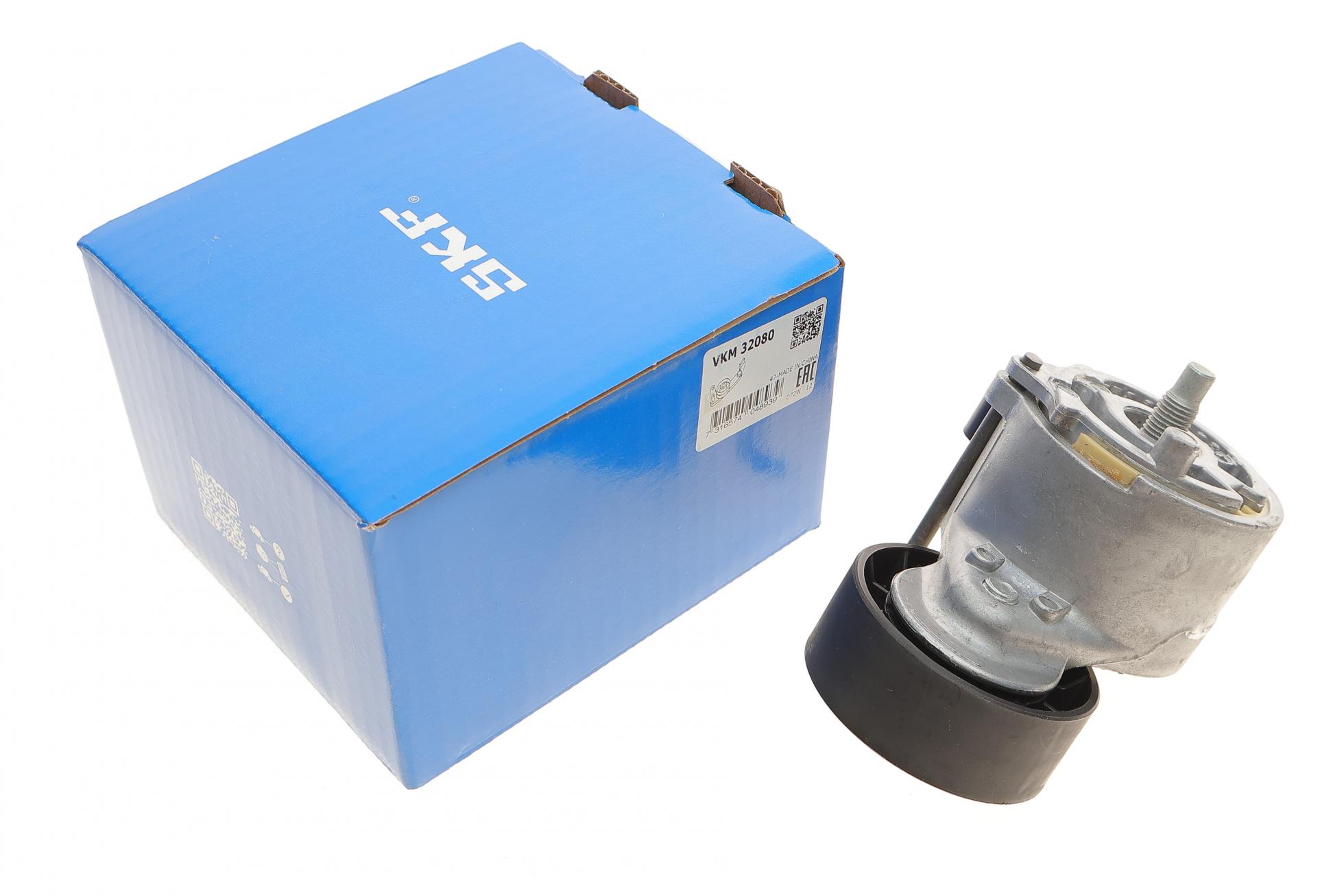 VKM32080 SKF