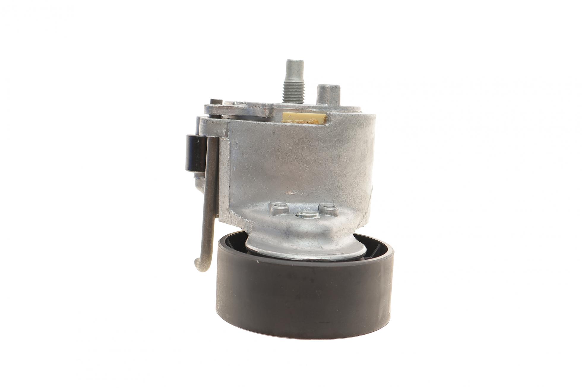 VKM32080 SKF