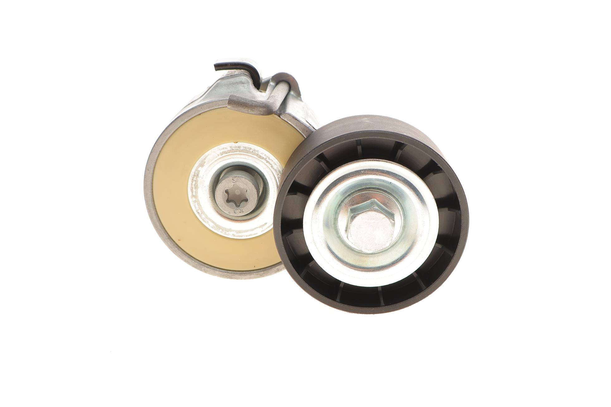 VKM32080 SKF