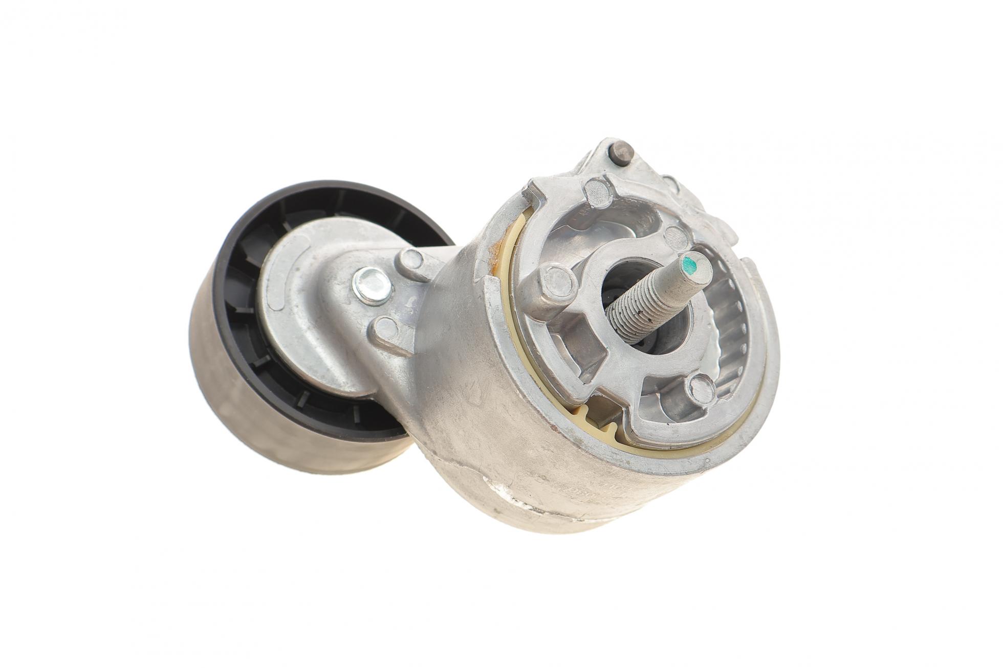 VKM32080 SKF
