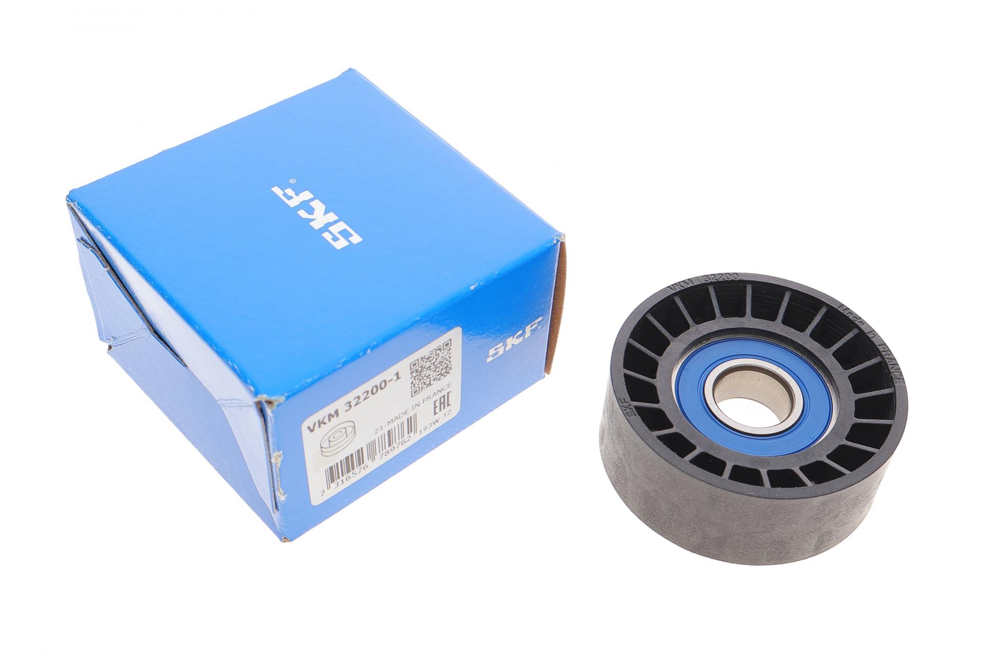 VKM322001 SKF