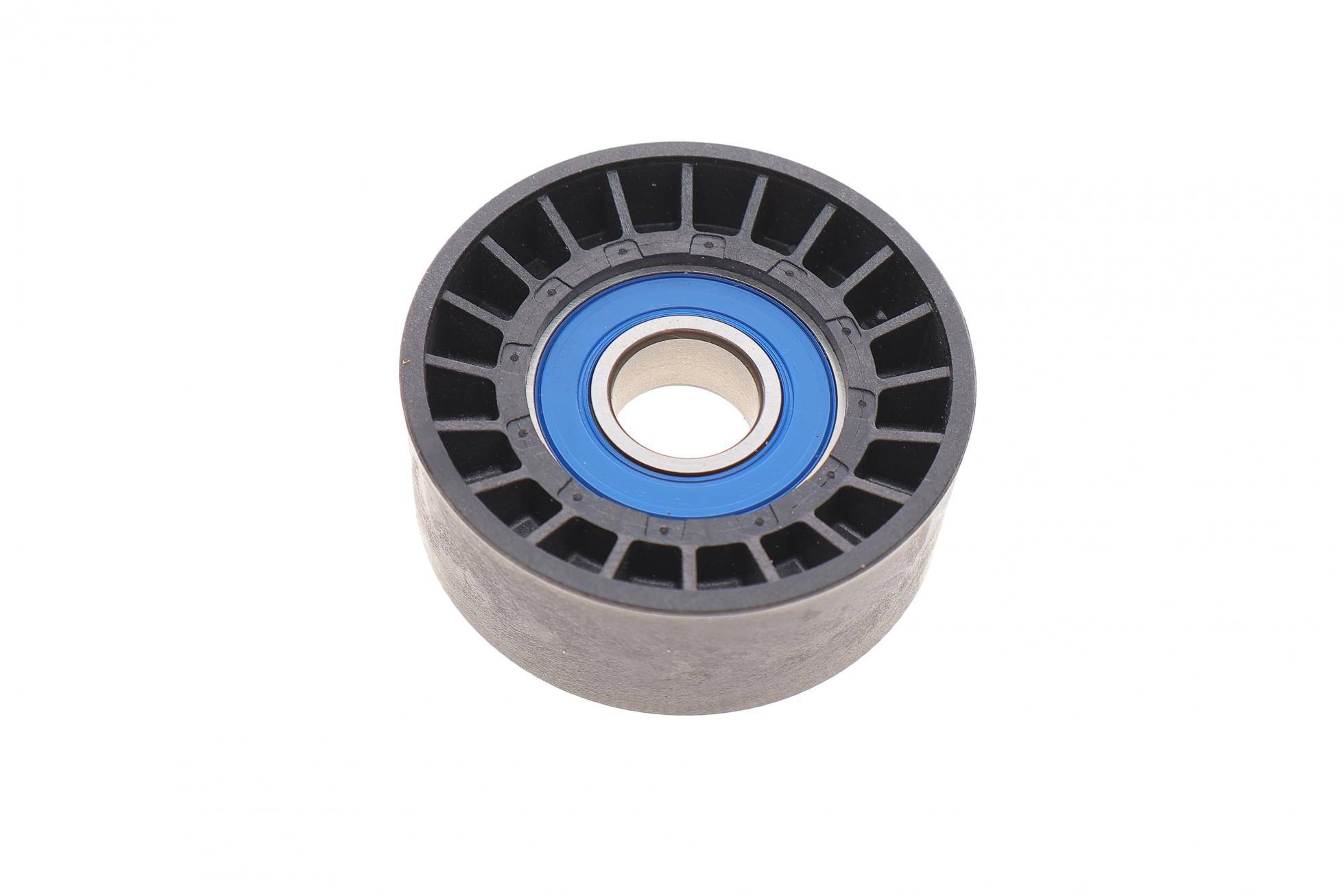 VKM322001 SKF