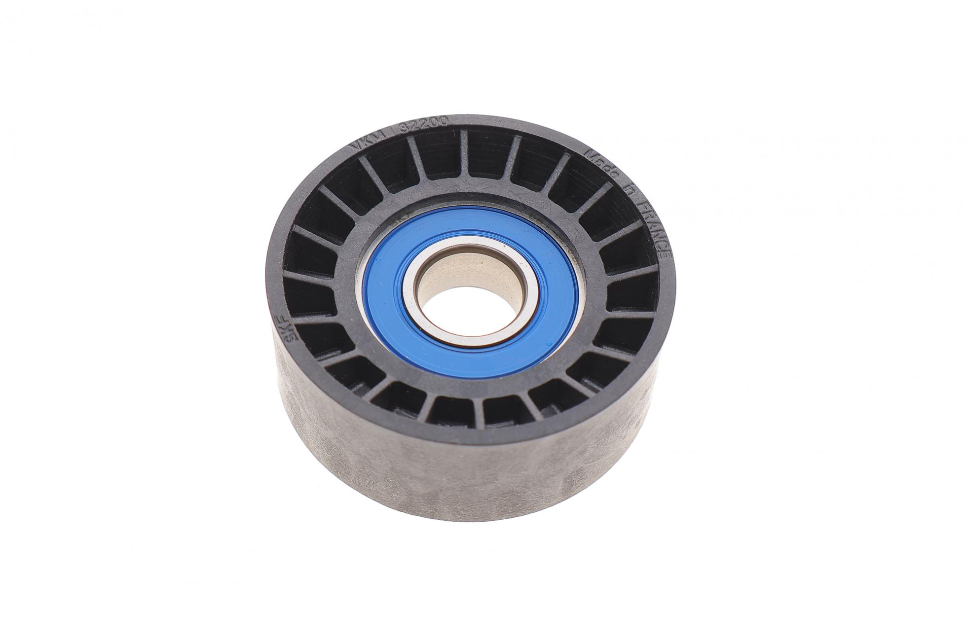 VKM322001 SKF