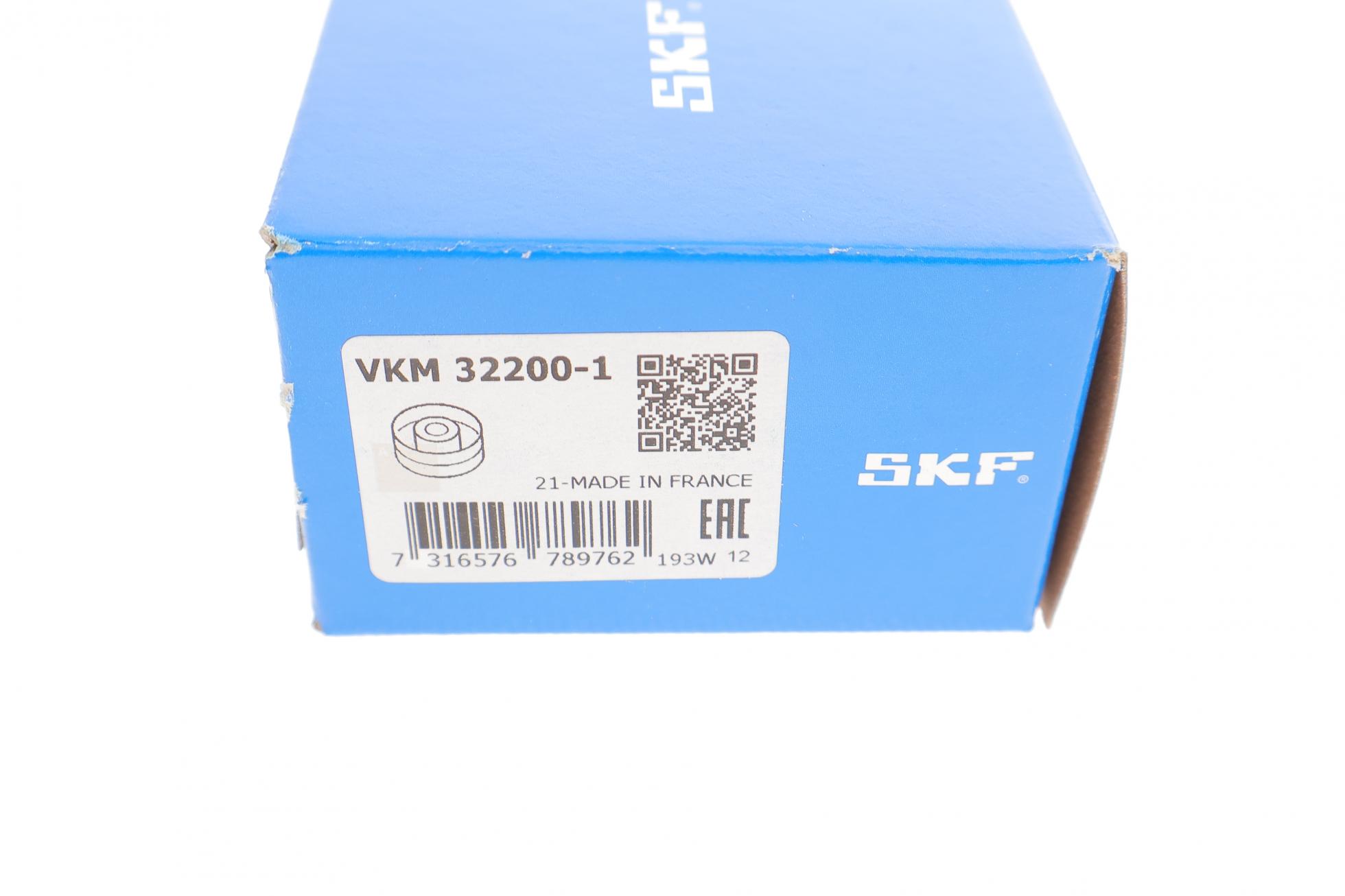 VKM322001 SKF