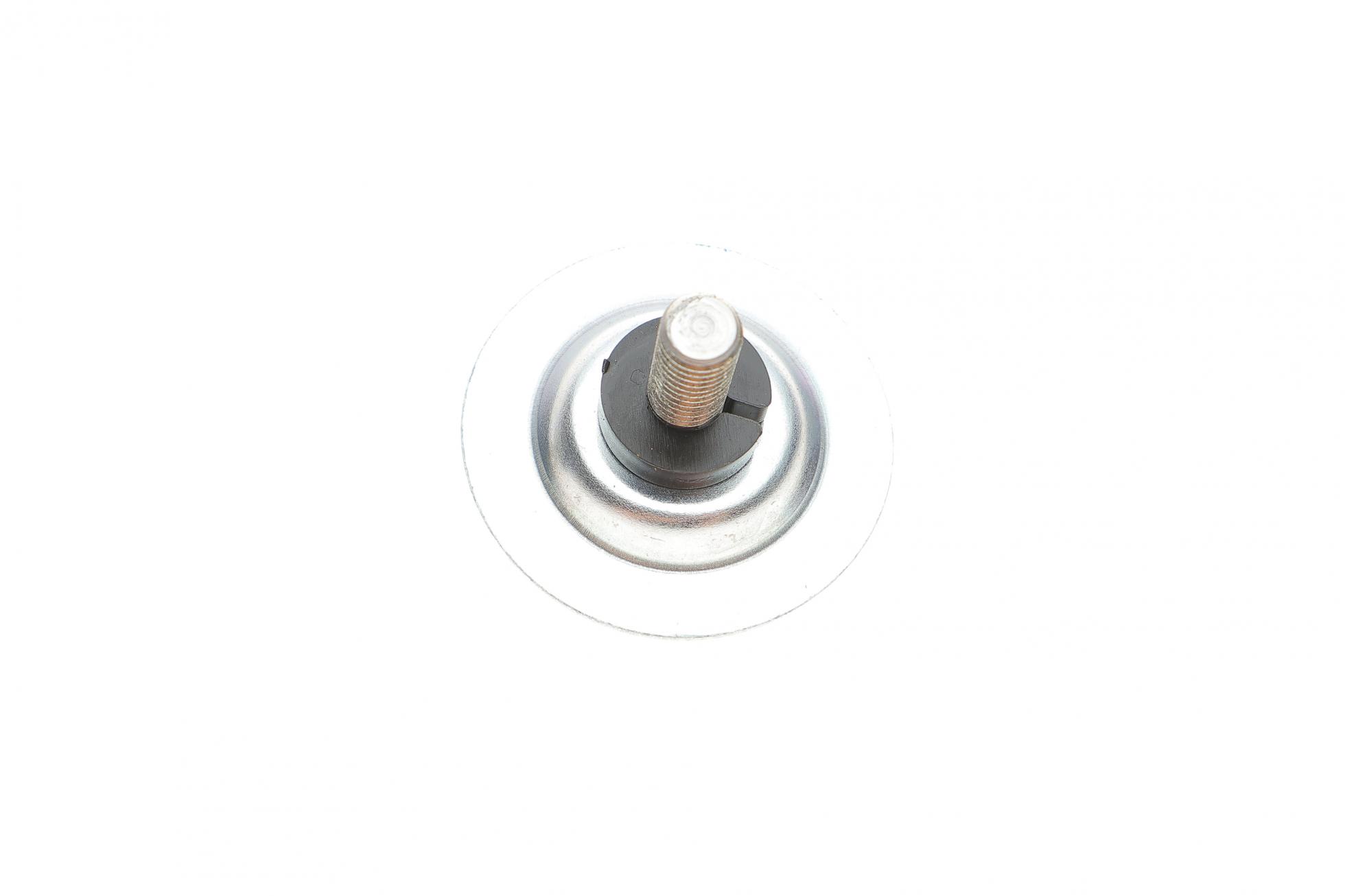 VKM32200 SKF