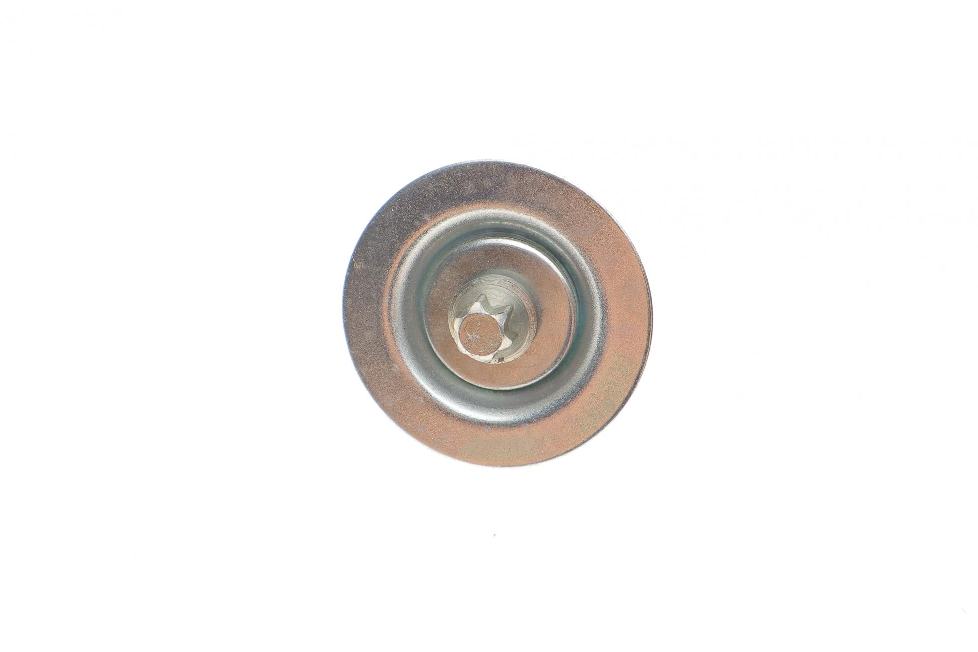 VKM32200 SKF
