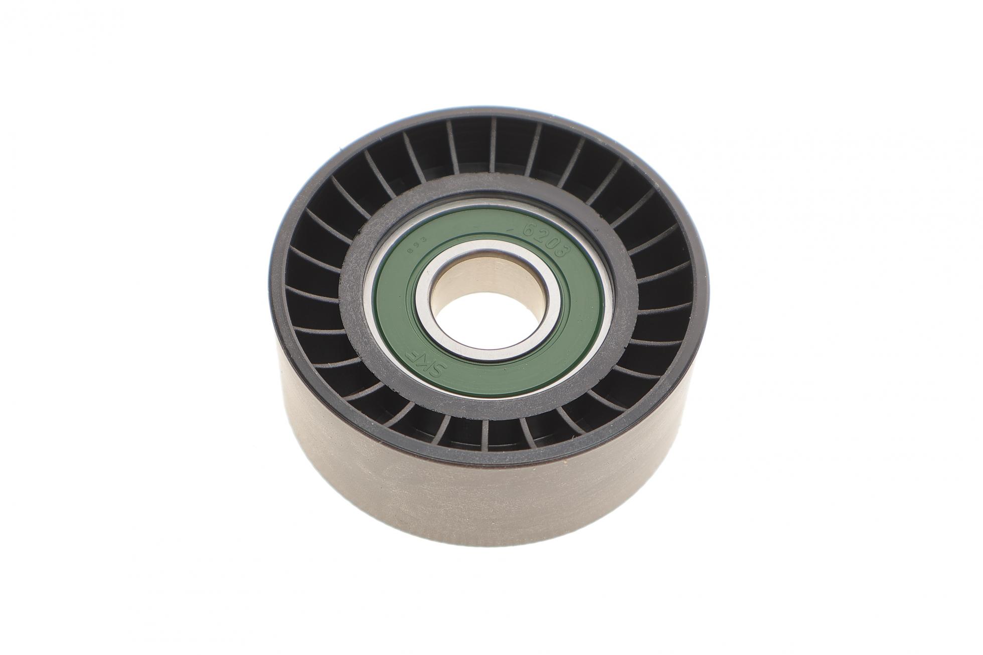 VKM32200 SKF