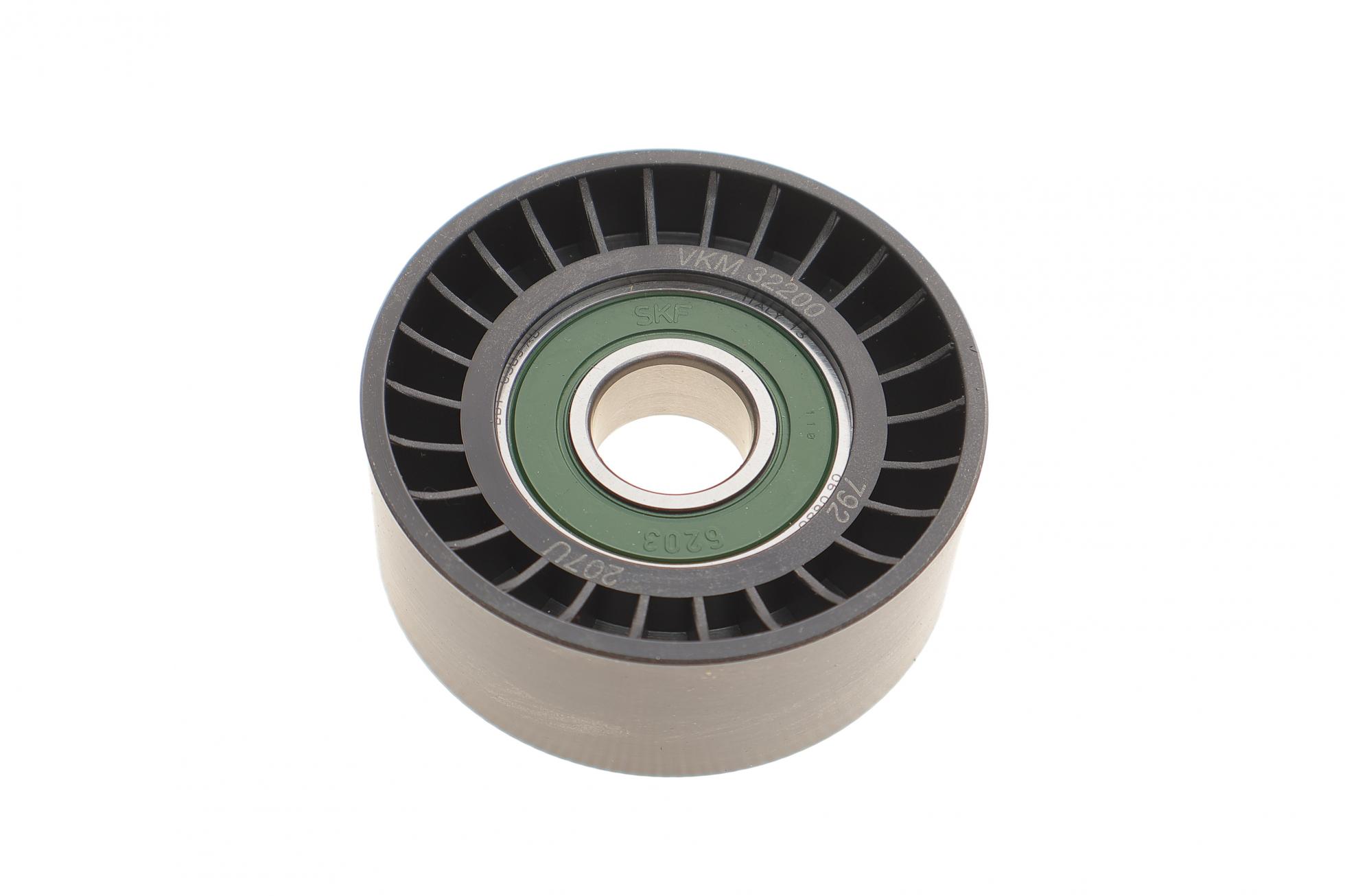 VKM32200 SKF