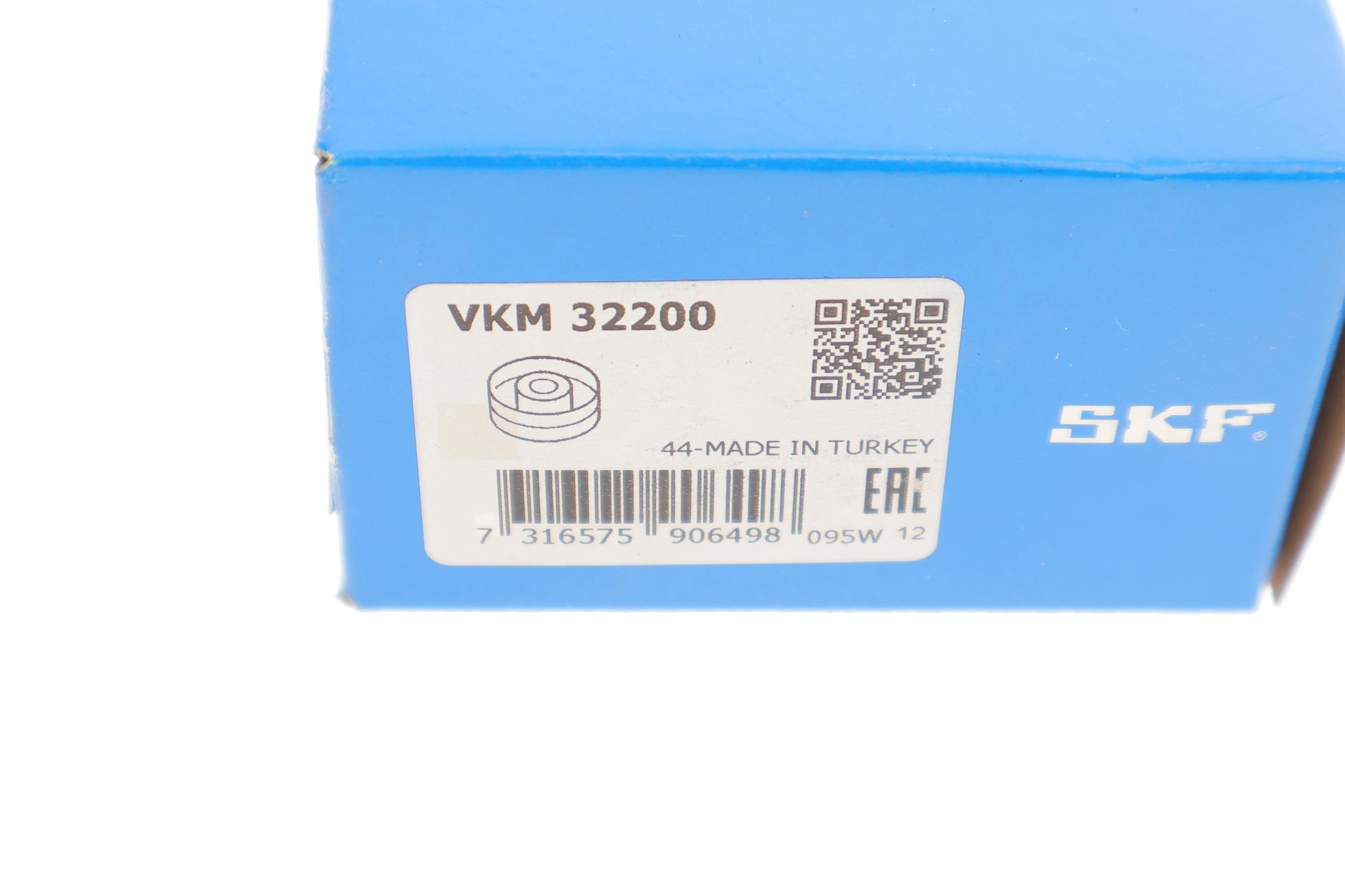 VKM32200 SKF