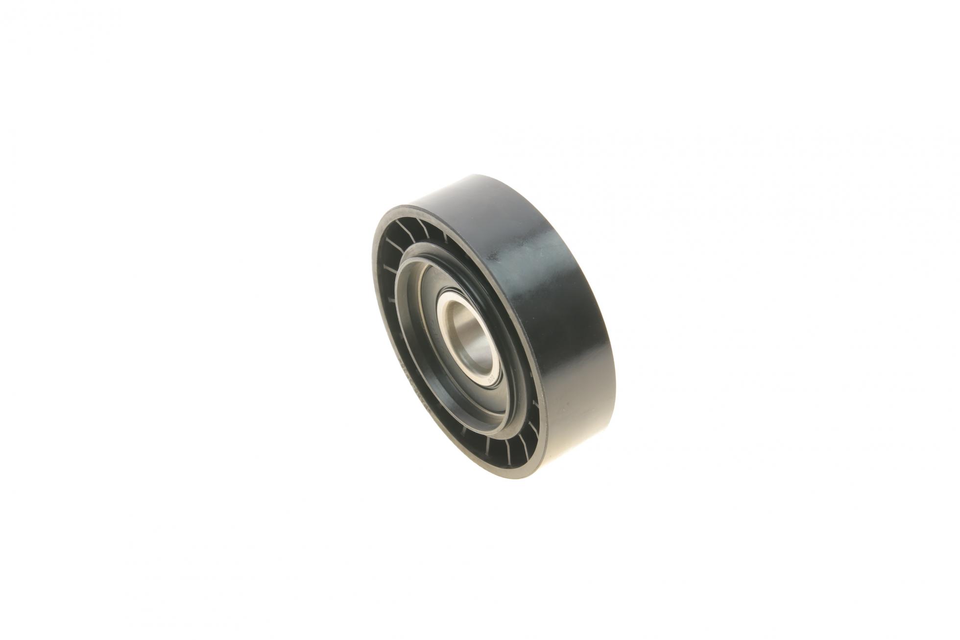 VKM32242 SKF