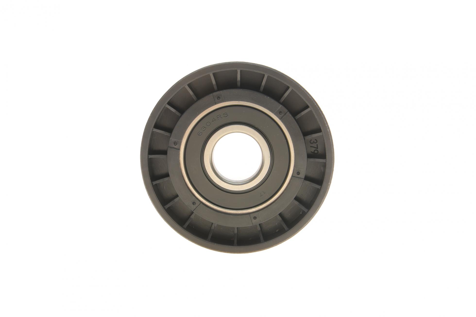 VKM32242 SKF