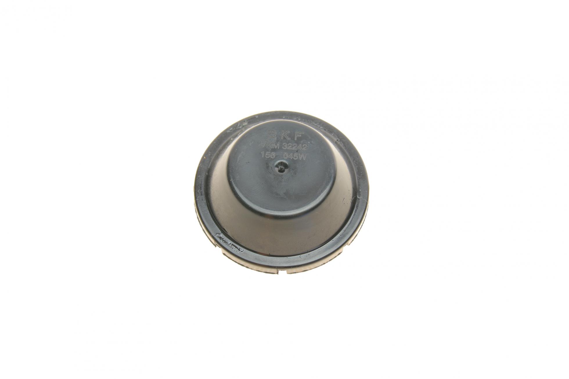 VKM32242 SKF