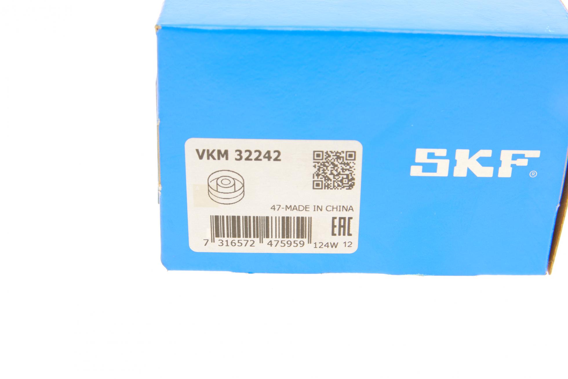 VKM32242 SKF