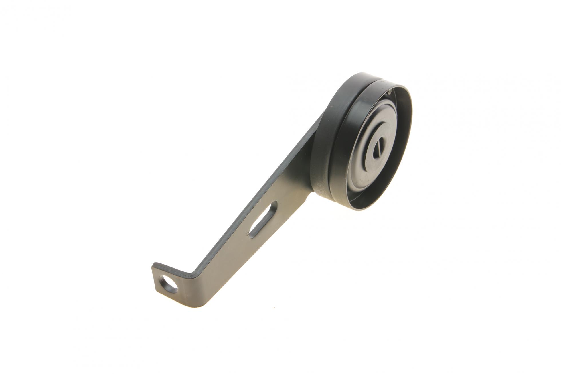 VKM33002 SKF