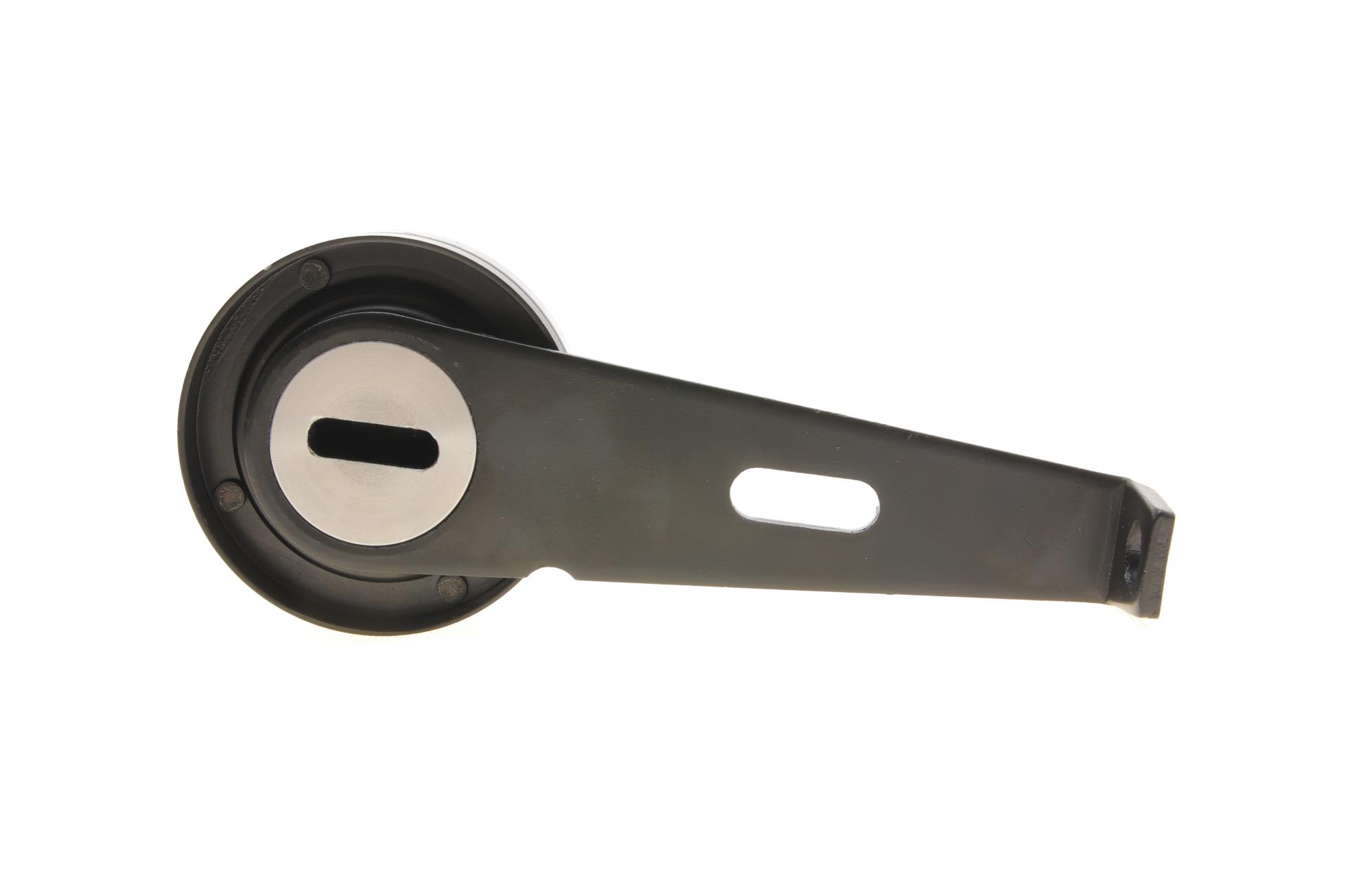 VKM33002 SKF