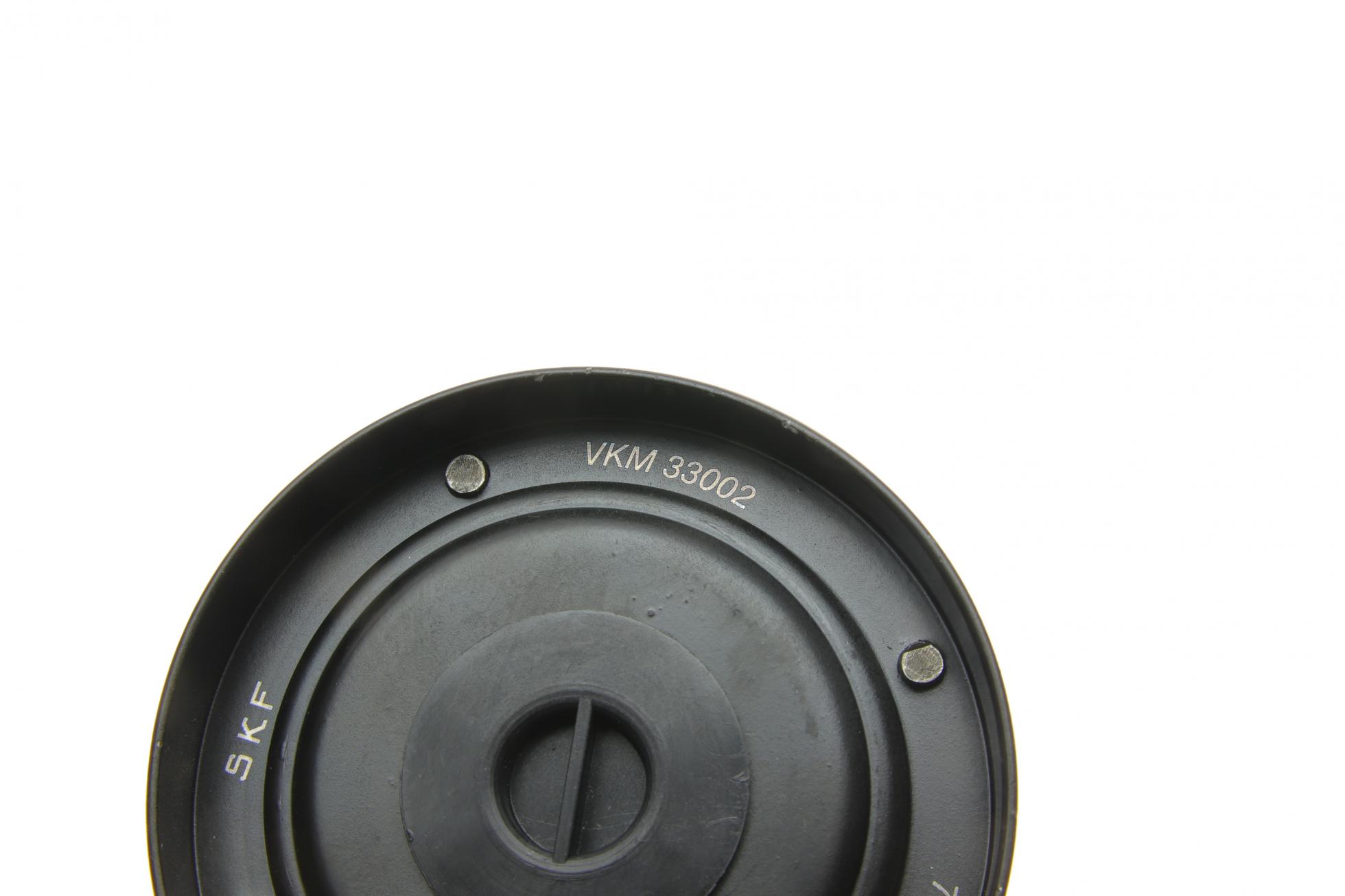 VKM33002 SKF