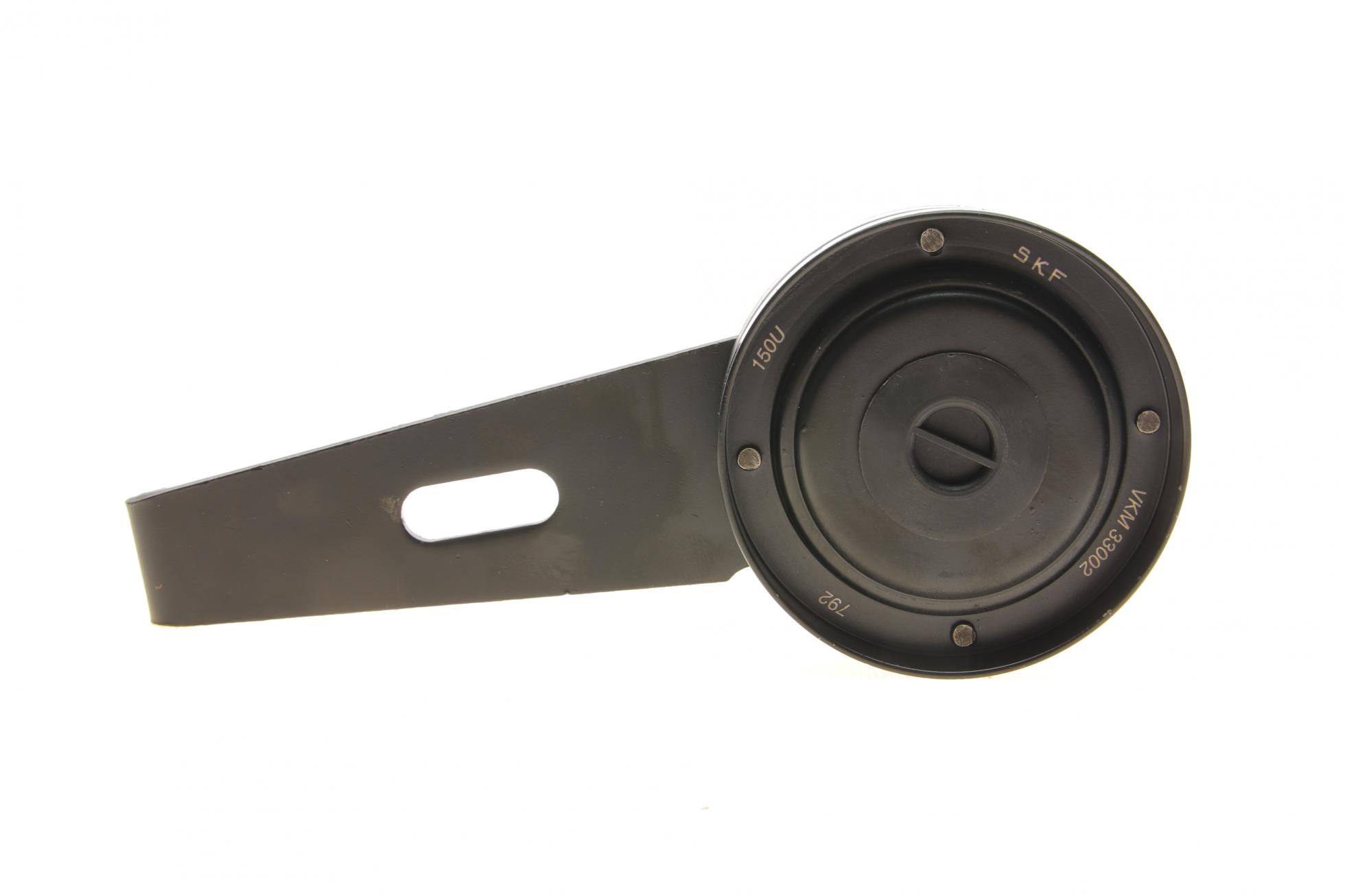 VKM33002 SKF